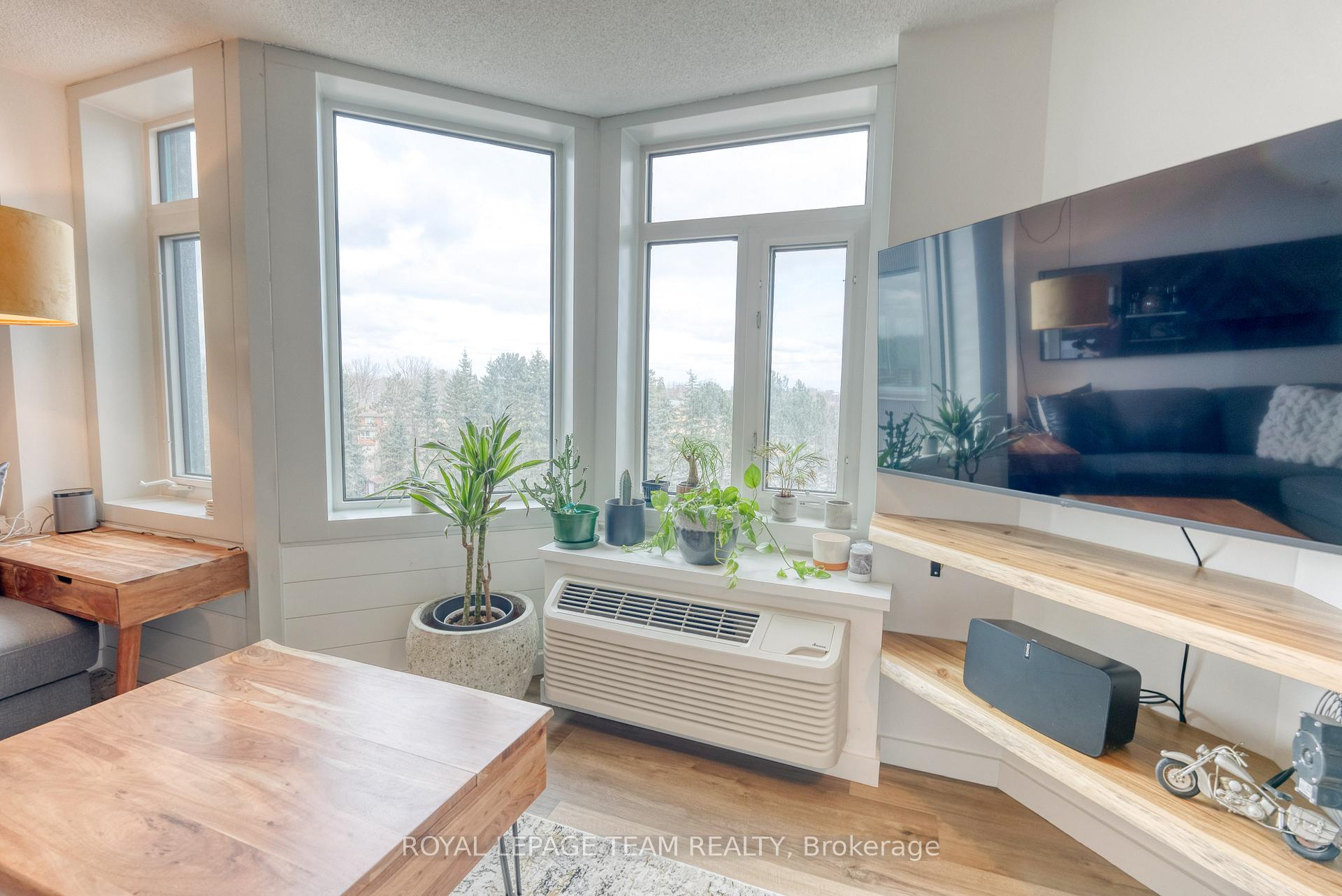 Photo 18 of Unit 510, 1025 Grenon Avenue, Ottawa, Fairfield Heights — HOMEH