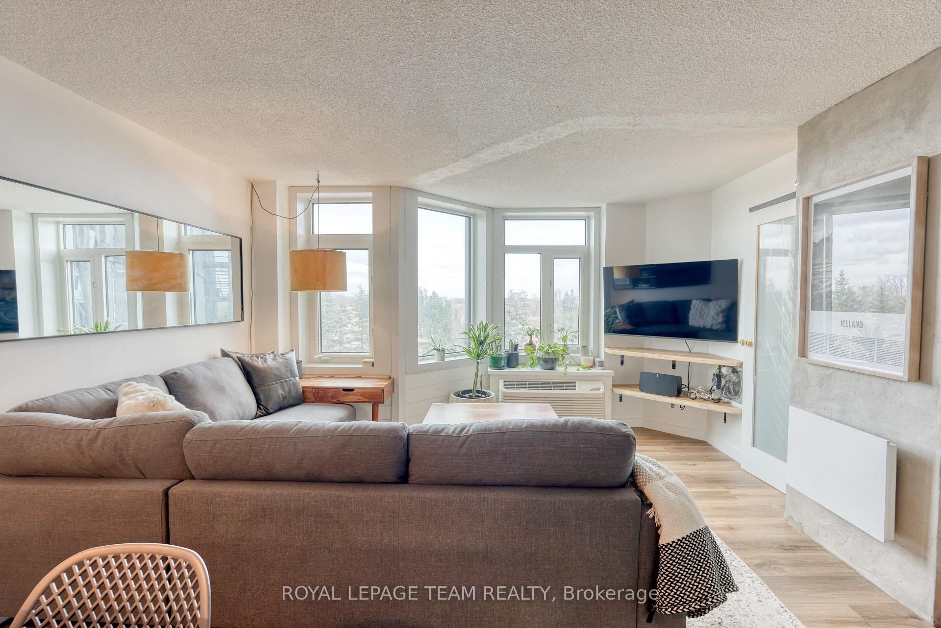 Photo 19 of Unit 510, 1025 Grenon Avenue, Ottawa, Fairfield Heights — HOMEH