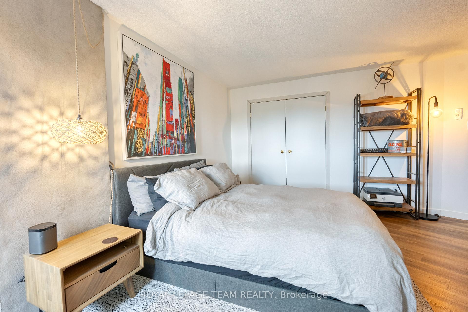 Photo 21 of Unit 510, 1025 Grenon Avenue, Ottawa, Fairfield Heights — HOMEH