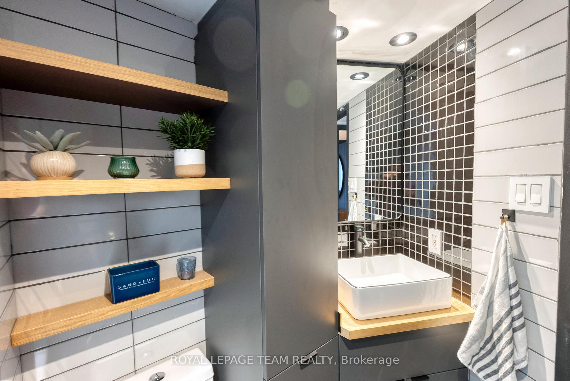 Photo 22 of Unit 510, 1025 Grenon Avenue, Ottawa, Fairfield Heights — HOMEH