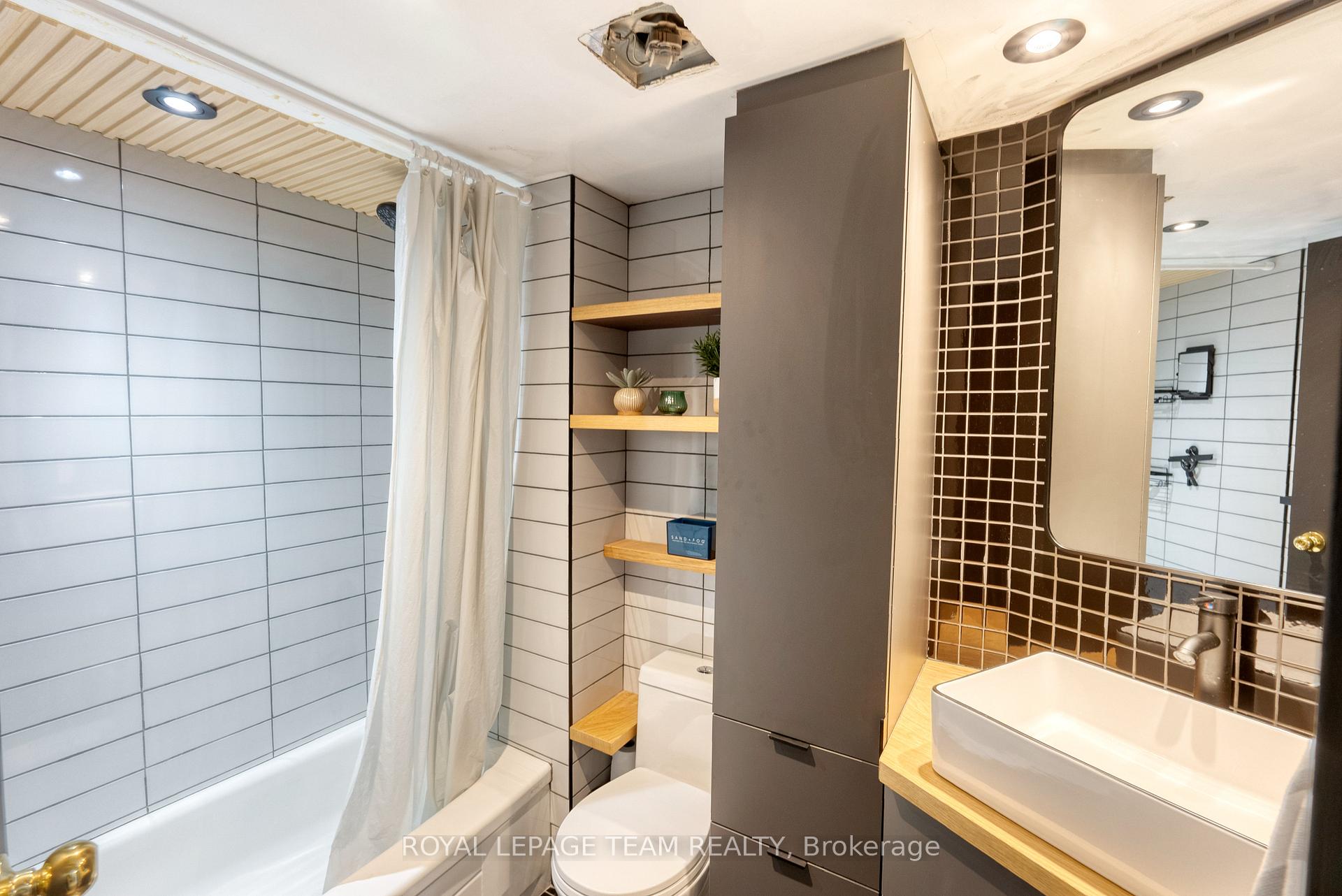Photo 23 of Unit 510, 1025 Grenon Avenue, Ottawa, Fairfield Heights — HOMEH
