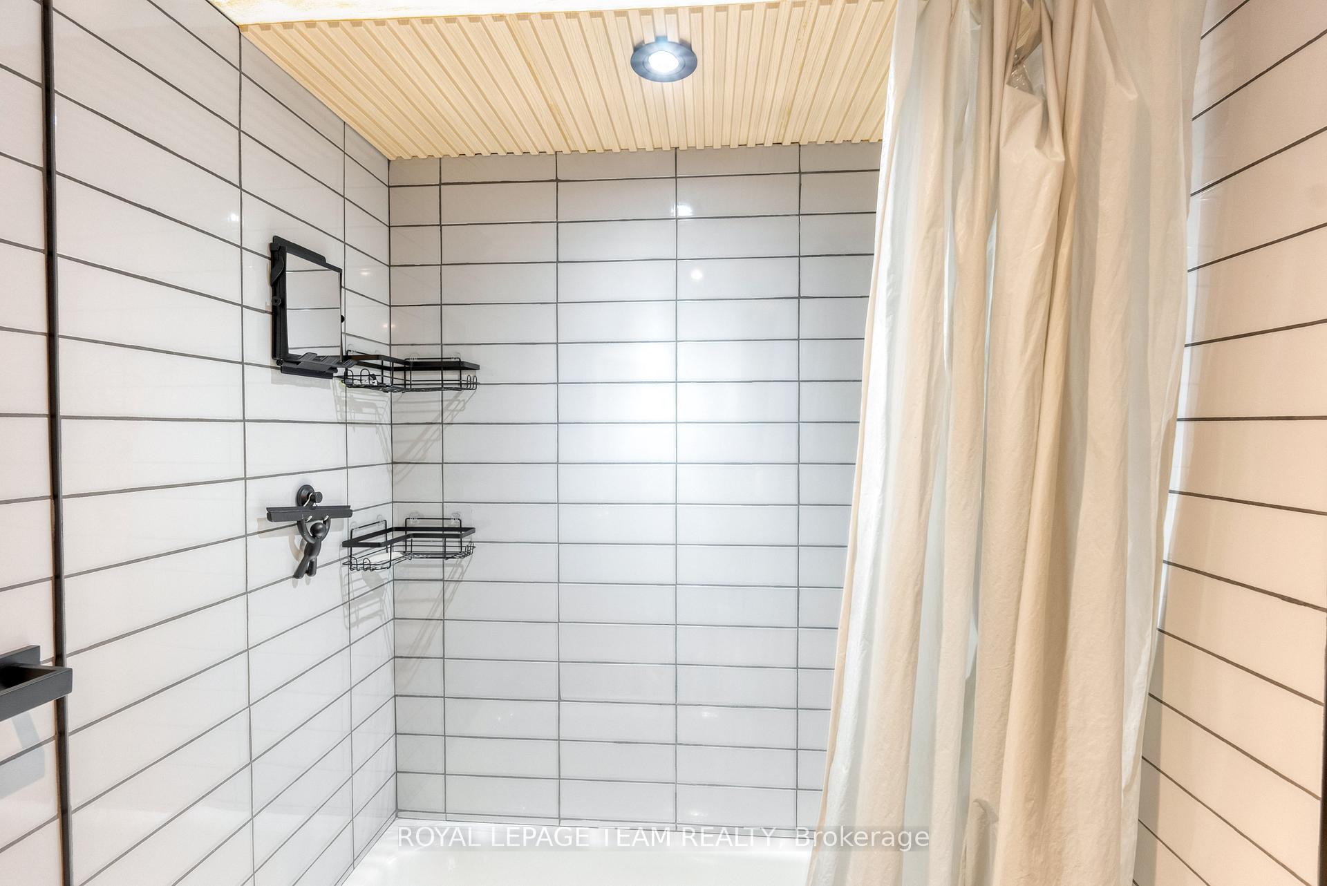 Photo 24 of Unit 510, 1025 Grenon Avenue, Ottawa, Fairfield Heights — HOMEH