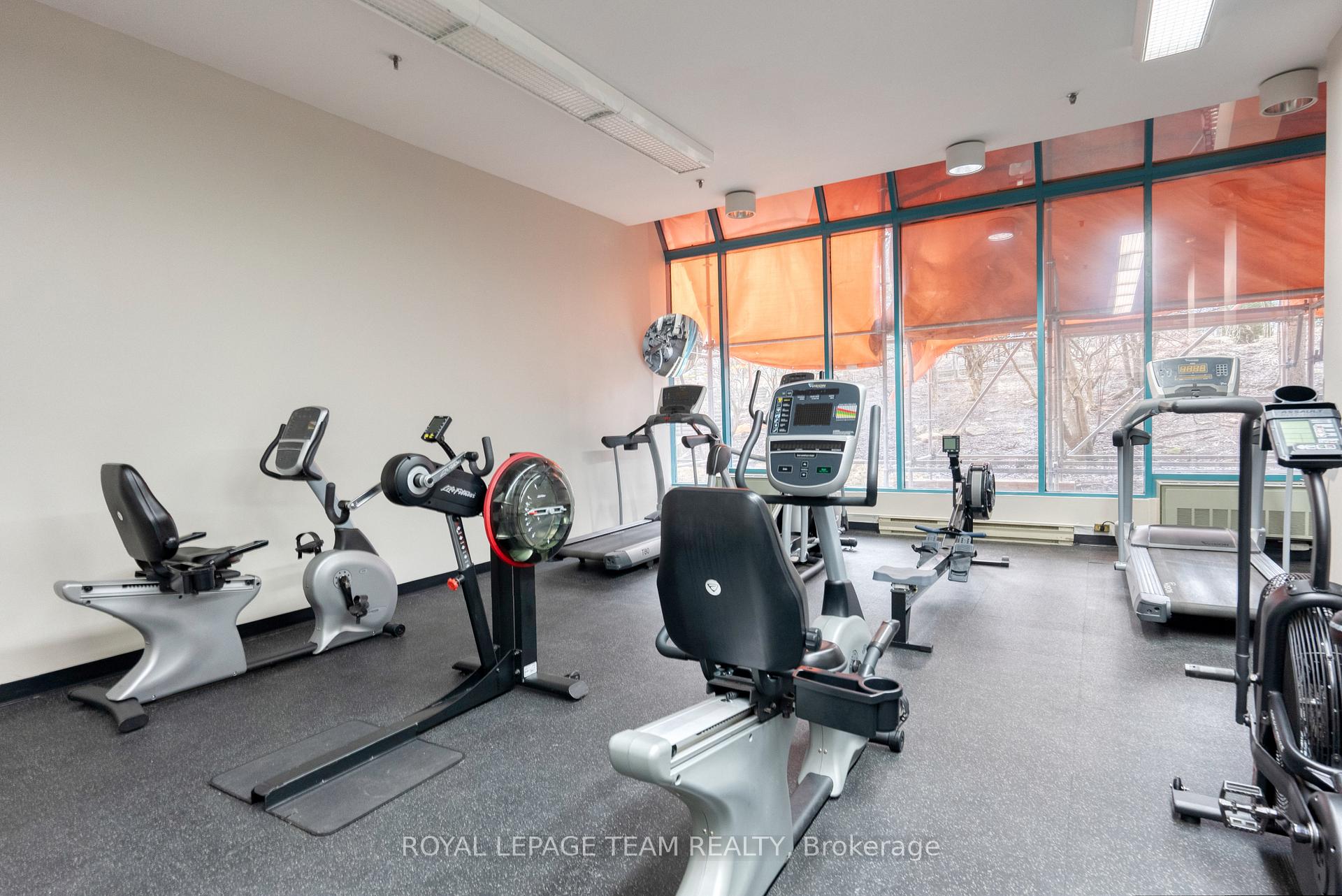 Photo 27 of Unit 510, 1025 Grenon Avenue, Ottawa, Fairfield Heights — HOMEH
