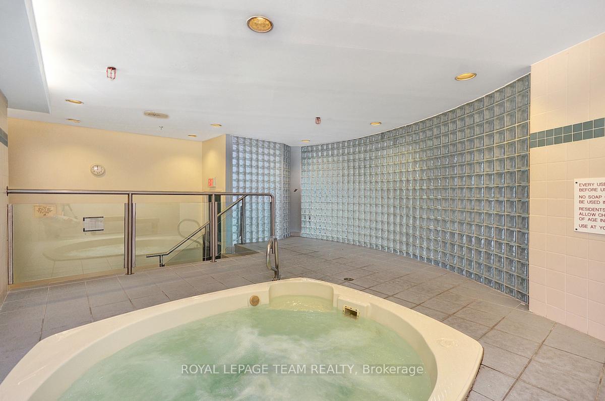 Photo 29 of Unit 510, 1025 Grenon Avenue, Ottawa, Fairfield Heights — HOMEH