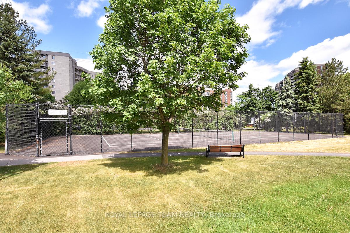 Photo 31 of Unit 510, 1025 Grenon Avenue, Ottawa, Fairfield Heights — HOMEH
