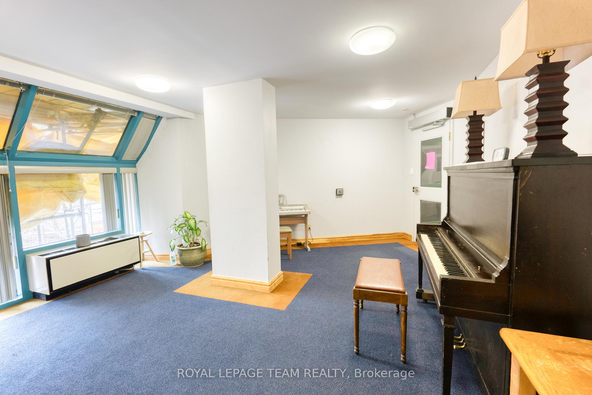 Photo 33 of Unit 510, 1025 Grenon Avenue, Ottawa, Fairfield Heights — HOMEH