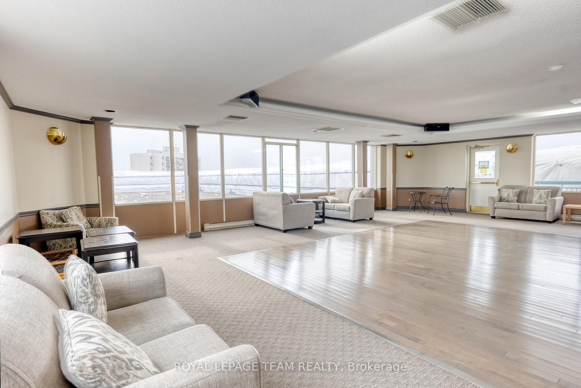 Photo 34 of Unit 510, 1025 Grenon Avenue, Ottawa, Fairfield Heights — HOMEH