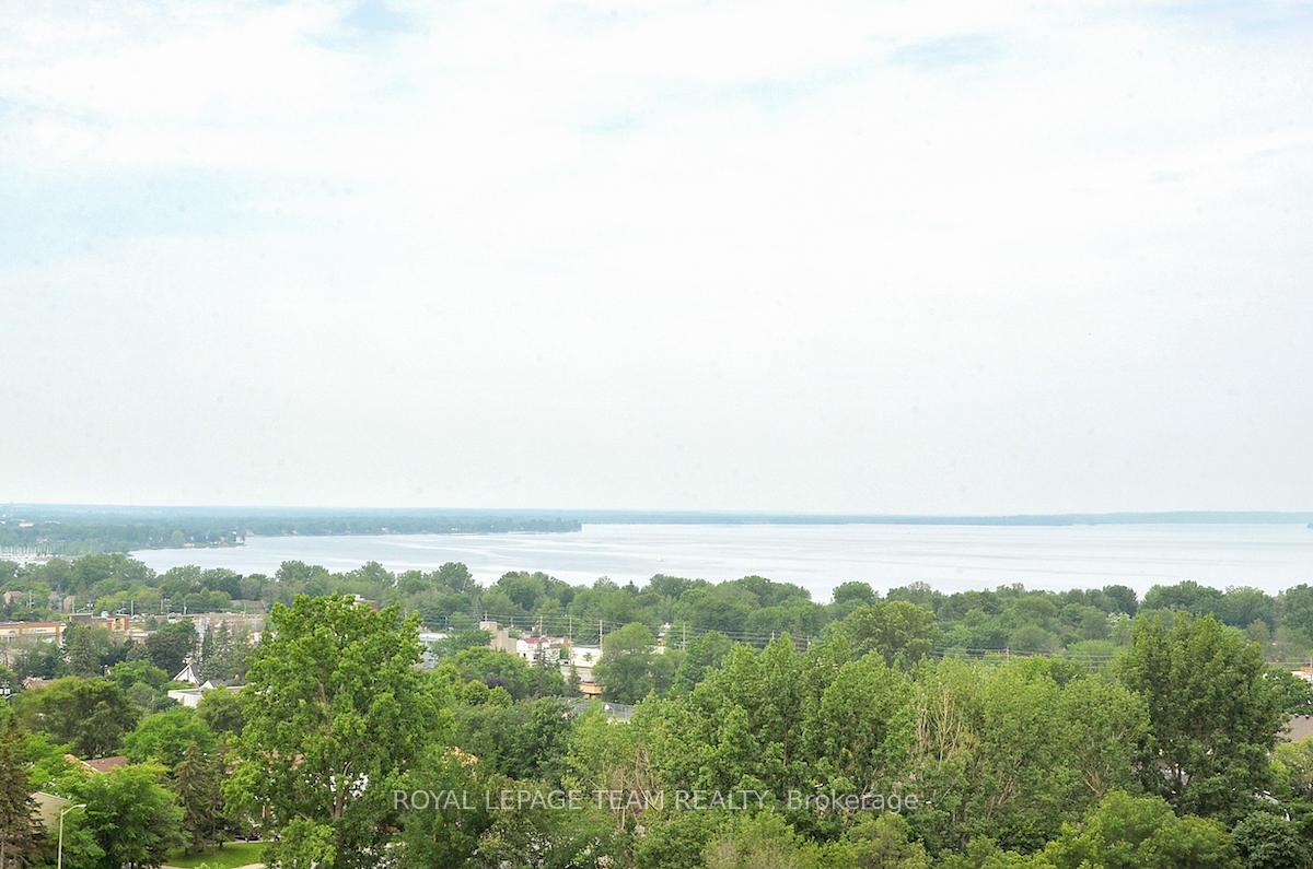 Photo 37 of Unit 510, 1025 Grenon Avenue, Ottawa, Fairfield Heights — HOMEH