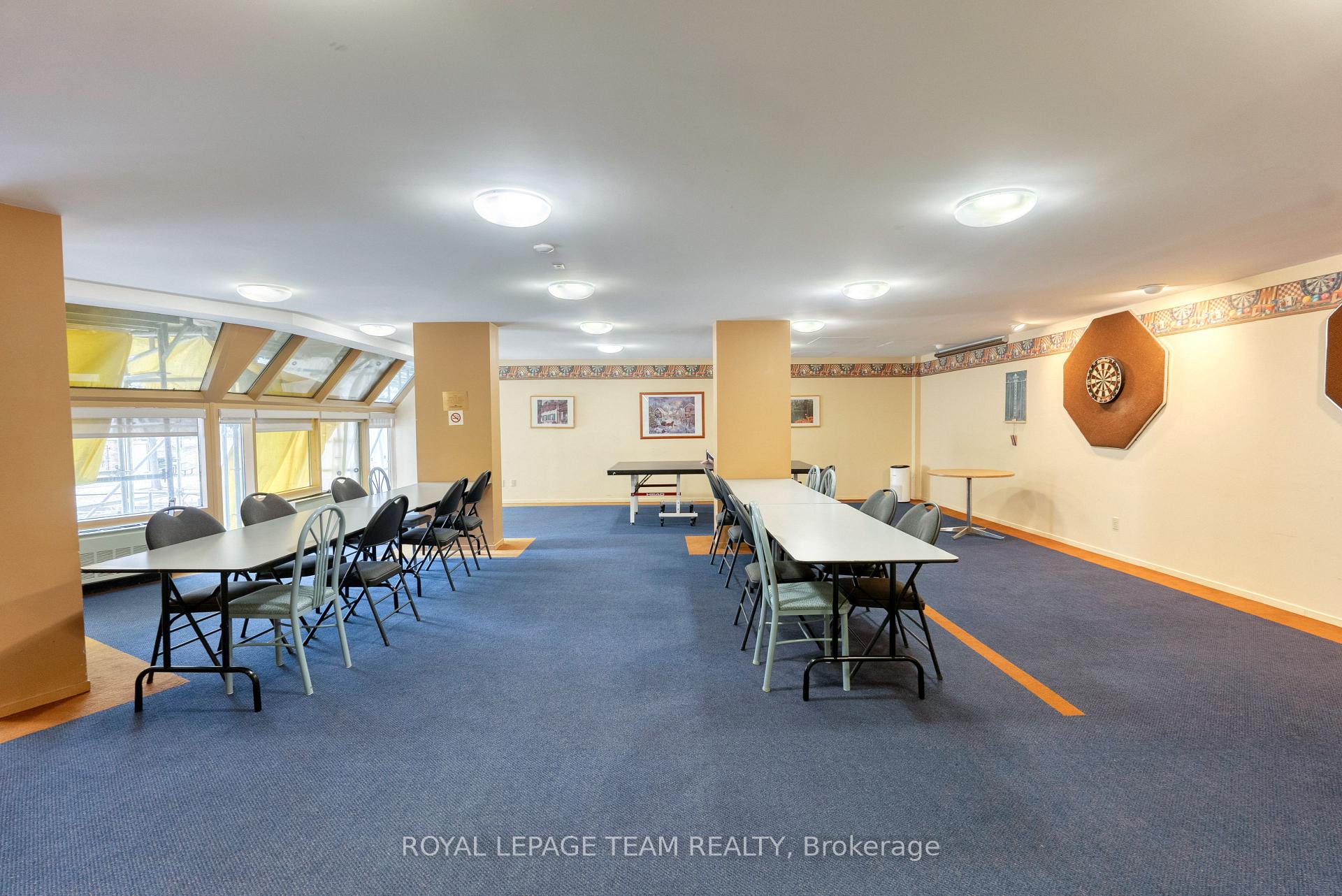 Photo 39 of Unit 510, 1025 Grenon Avenue, Ottawa, Fairfield Heights — HOMEH