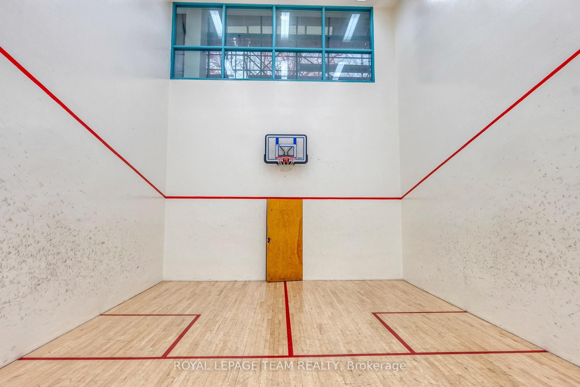 Photo 40 of Unit 510, 1025 Grenon Avenue, Ottawa, Fairfield Heights — HOMEH