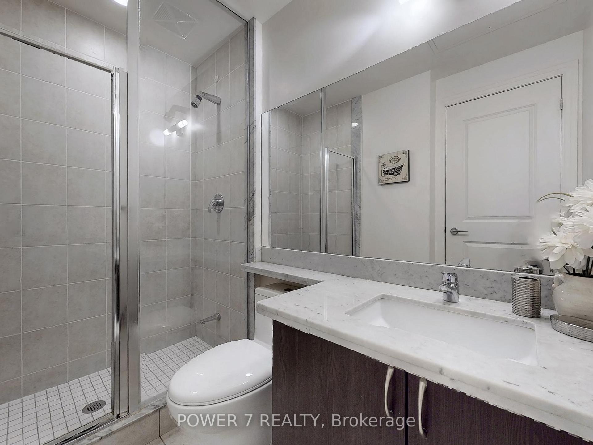 Photo 18 of Unit 903, 1 Upper Duke Crescent, Markham, Unionville — HOMEH