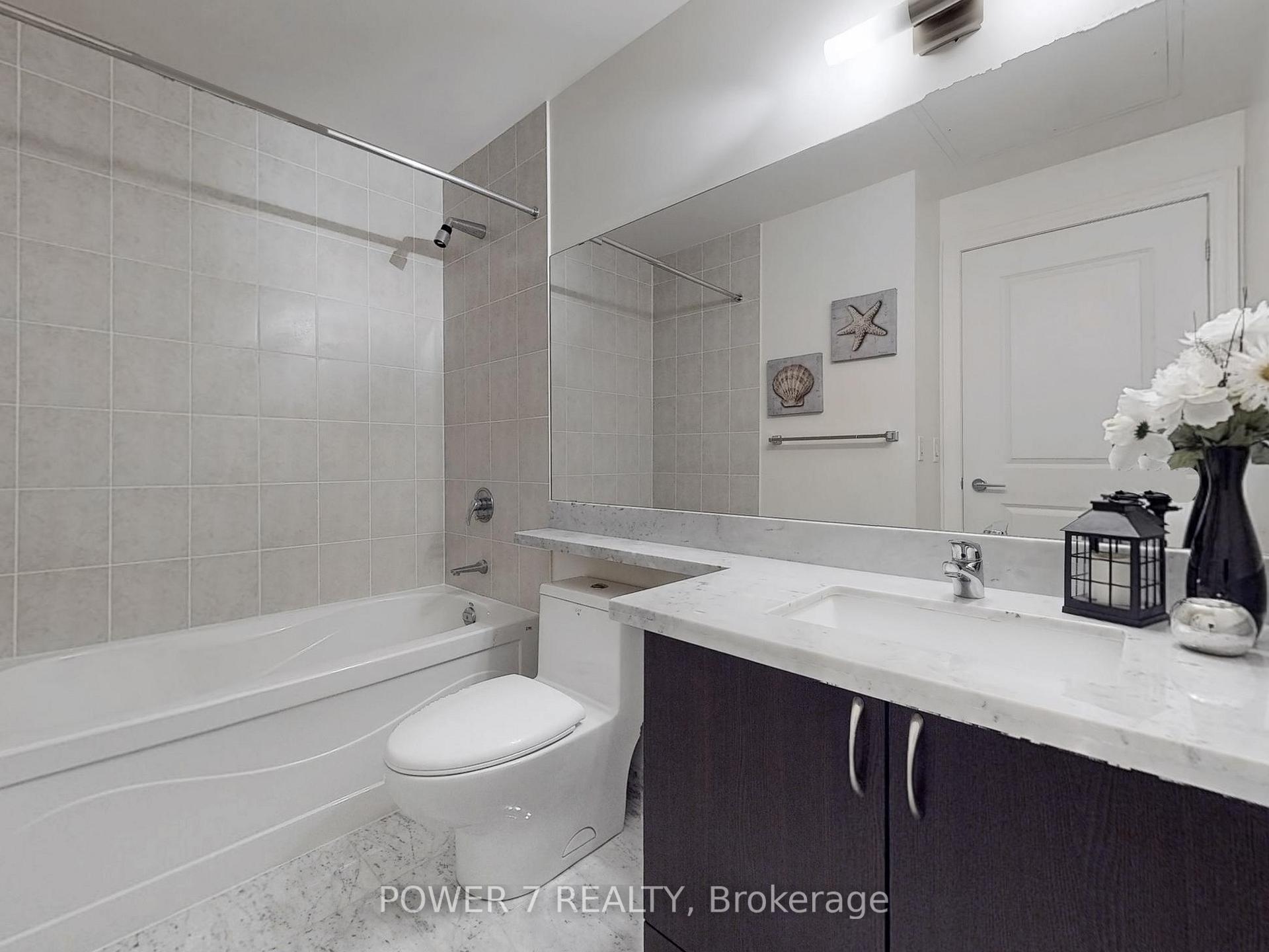 Photo 19 of Unit 903, 1 Upper Duke Crescent, Markham, Unionville — HOMEH