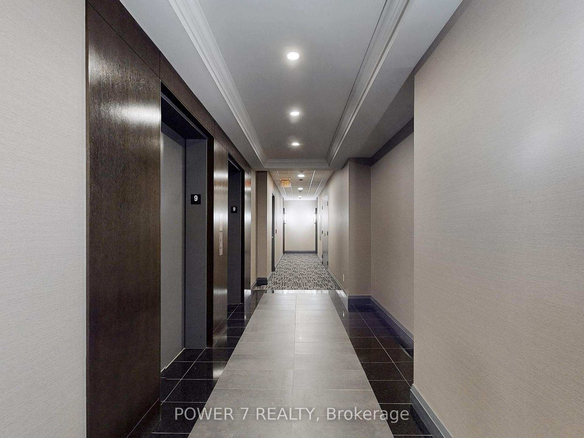 Photo 22 of Unit 903, 1 Upper Duke Crescent, Markham, Unionville — HOMEH