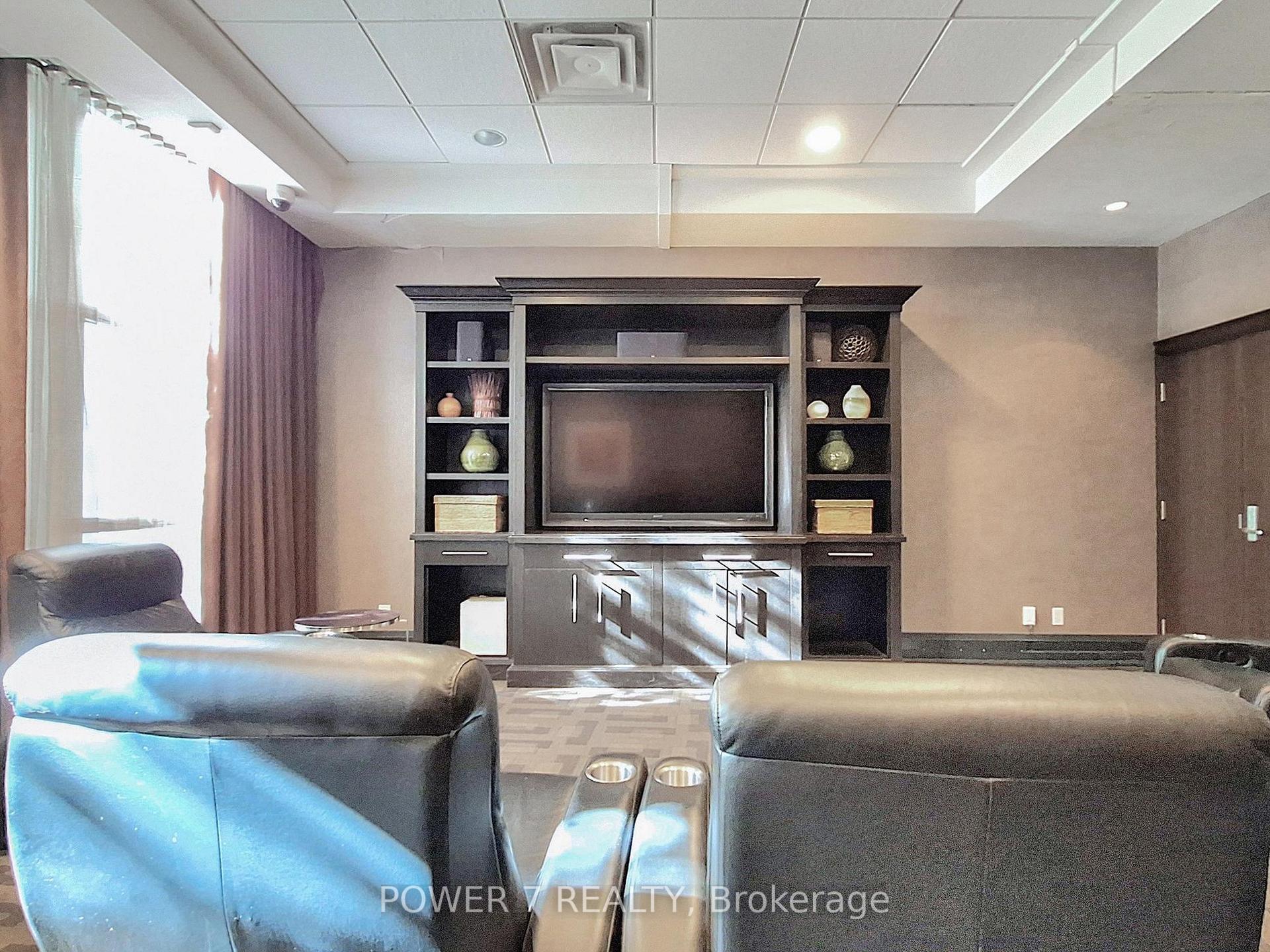 Photo 23 of Unit 903, 1 Upper Duke Crescent, Markham, Unionville — HOMEH