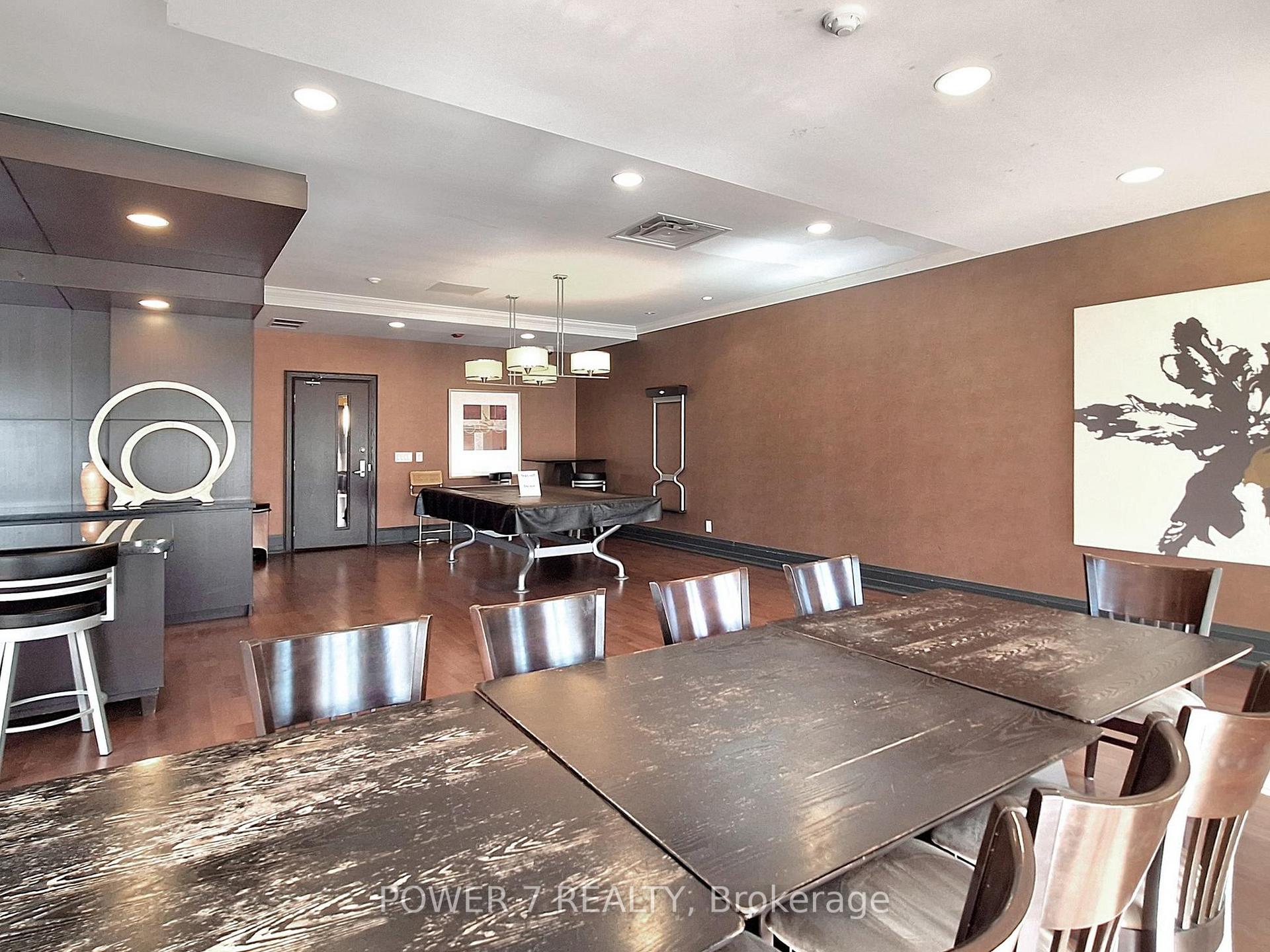 Photo 26 of Unit 903, 1 Upper Duke Crescent, Markham, Unionville — HOMEH