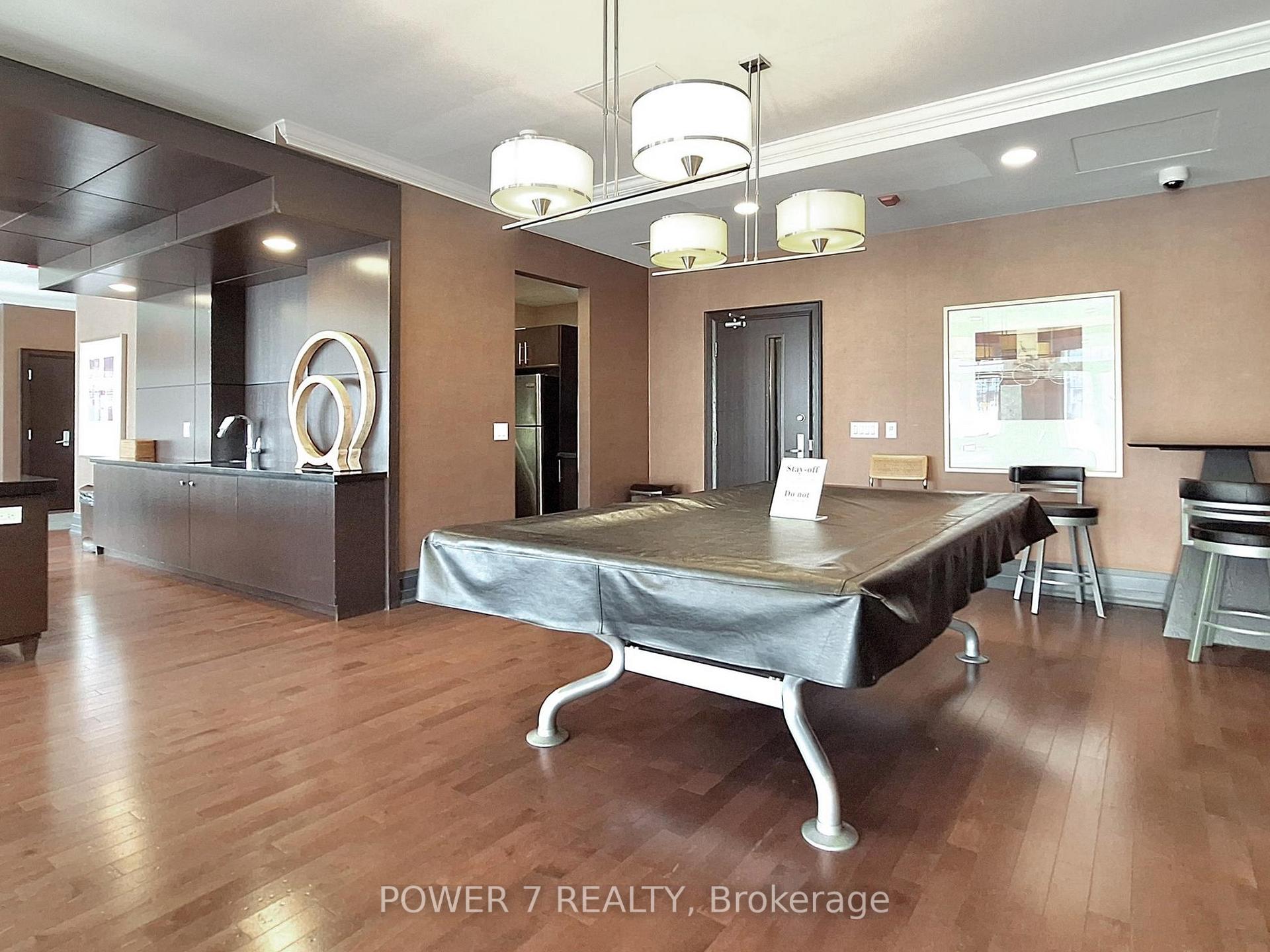 Photo 28 of Unit 903, 1 Upper Duke Crescent, Markham, Unionville — HOMEH