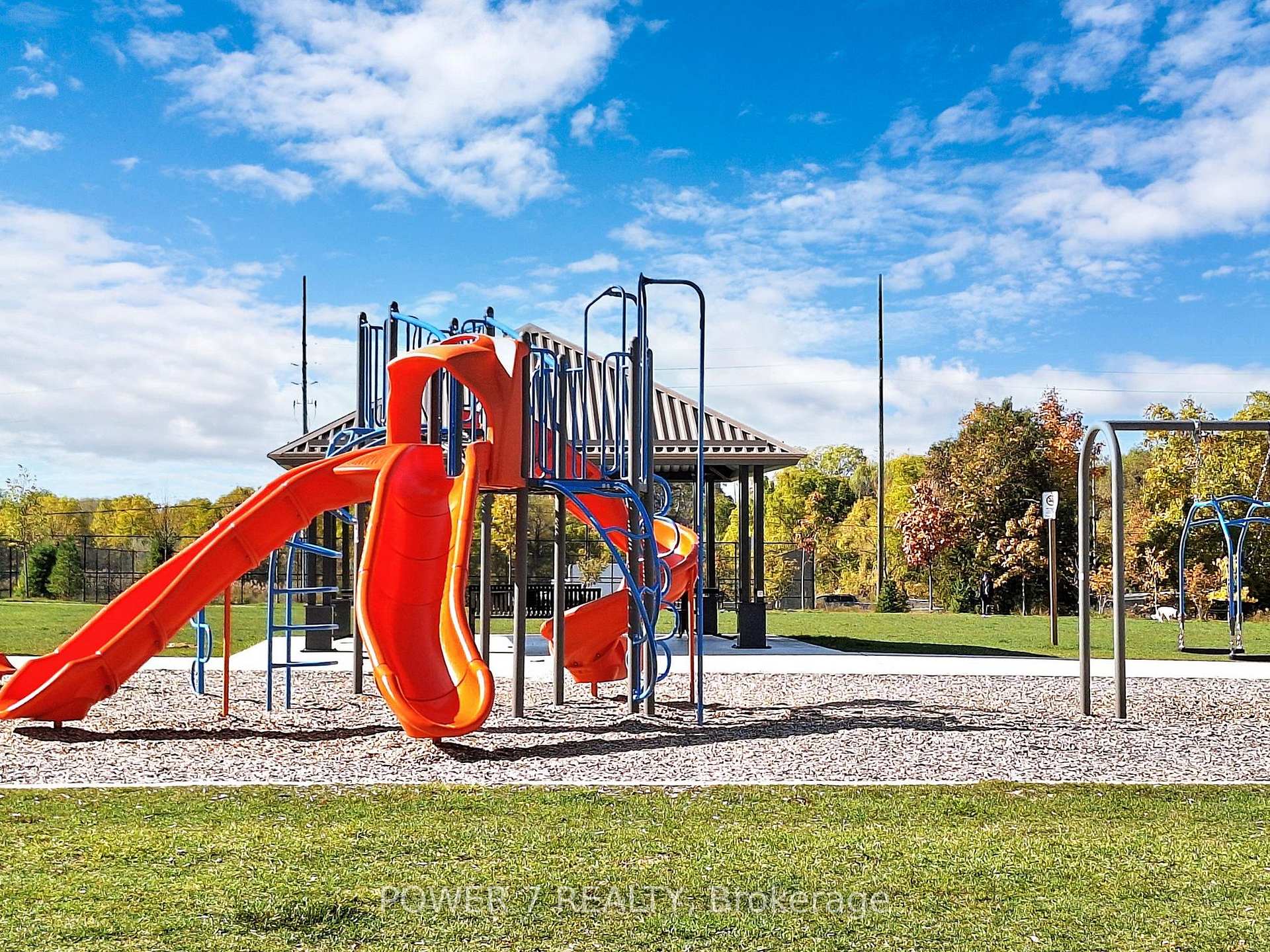 Photo 38 of Unit 903, 1 Upper Duke Crescent, Markham, Unionville — HOMEH