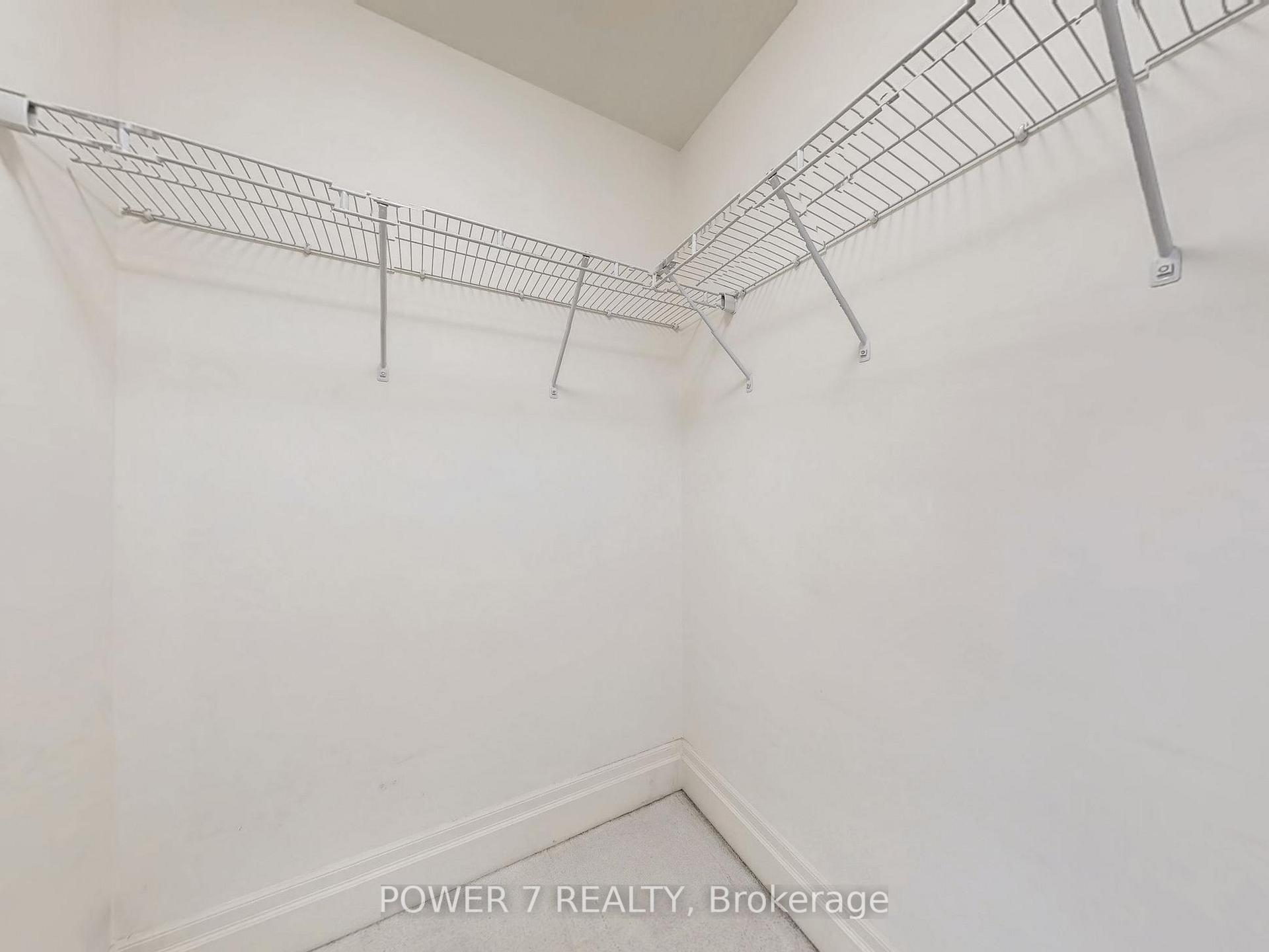 Photo 42 of Unit 903, 1 Upper Duke Crescent, Markham, Unionville — HOMEH