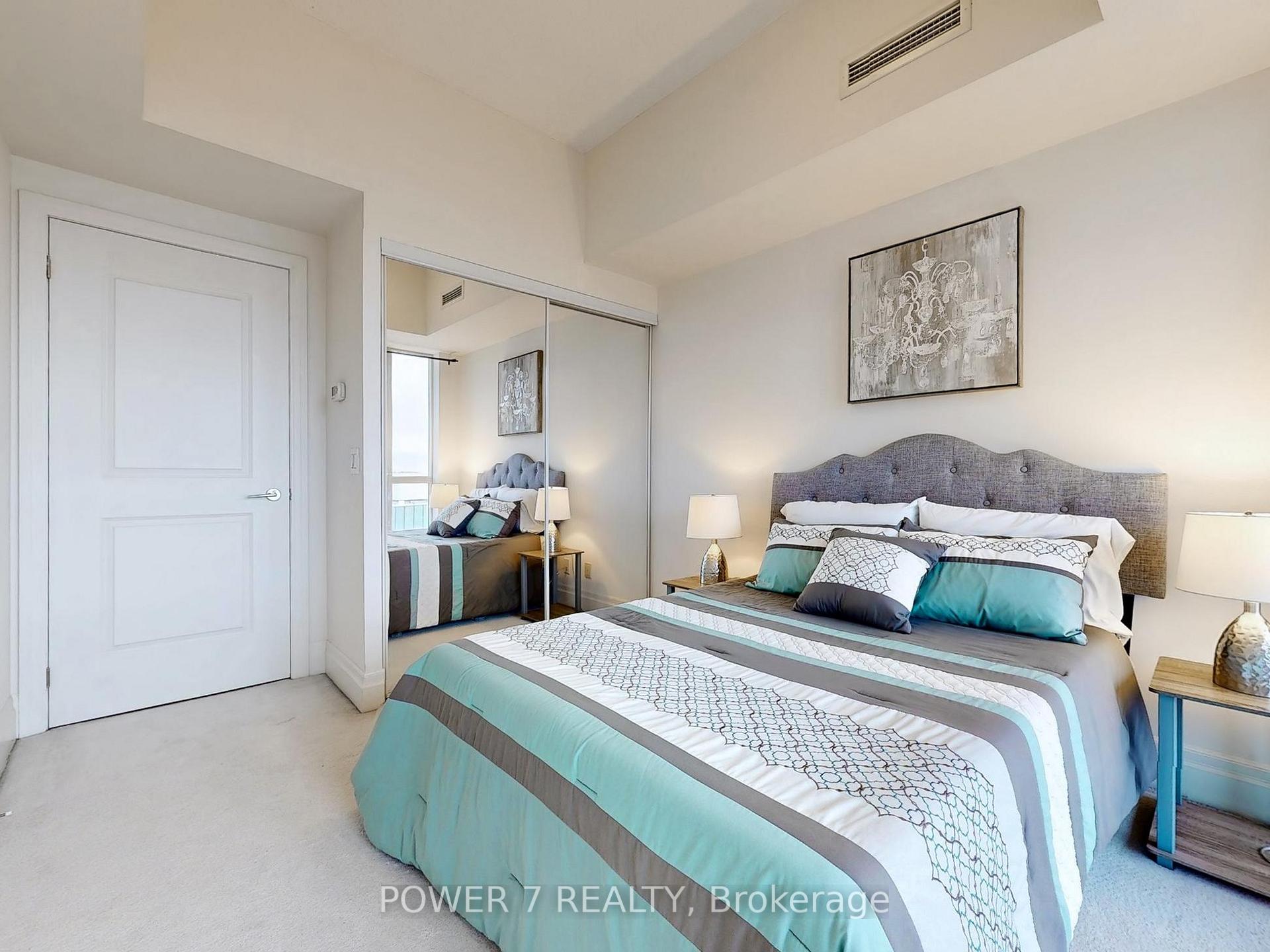 Photo 43 of Unit 903, 1 Upper Duke Crescent, Markham, Unionville — HOMEH