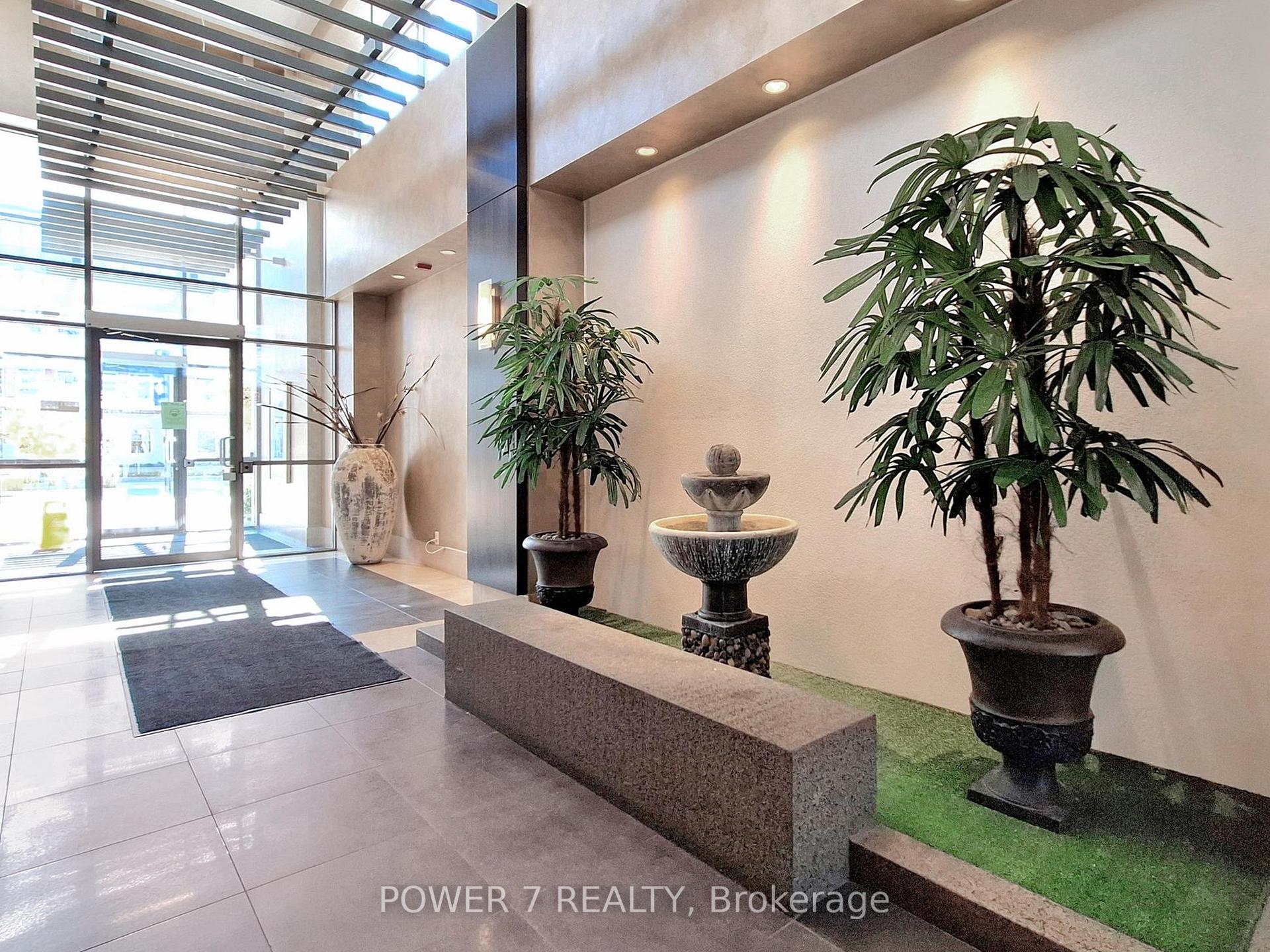 Photo 49 of Unit 903, 1 Upper Duke Crescent, Markham, Unionville — HOMEH