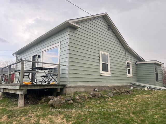 Photo 4 of 1 Victoria Street, Caledon, Alton — HOMEH