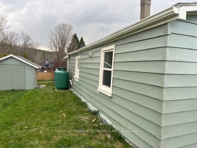 Photo 13 of 1 Victoria Street, Caledon, Alton — HOMEH