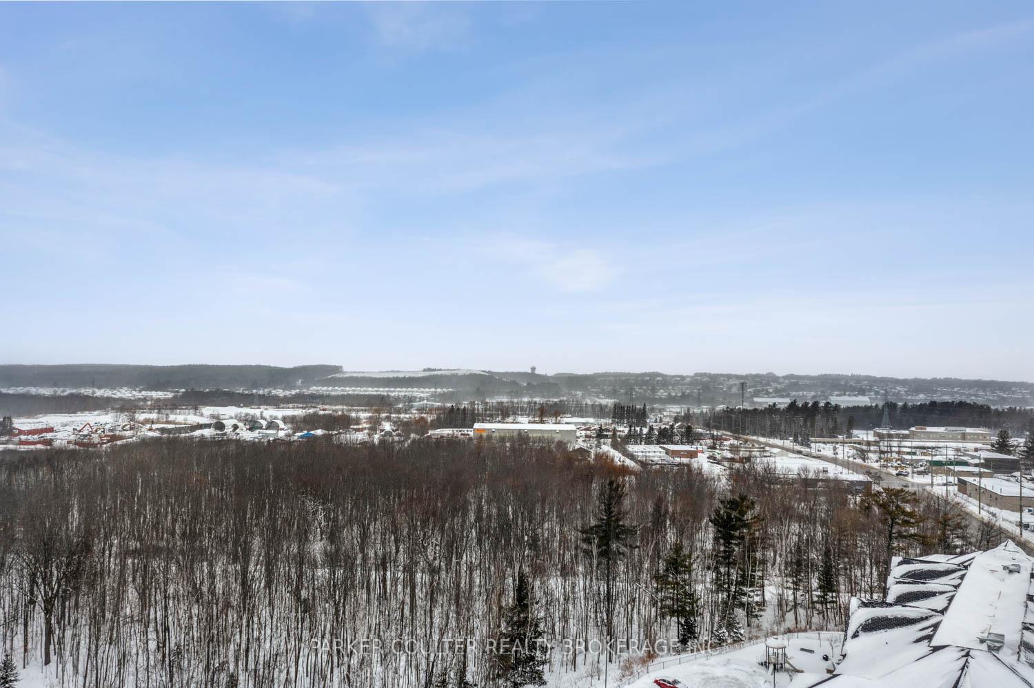 Photo 3 of Unit 409, 42 Ferndale Drive S, Barrie, Ardagh — HOMEH
