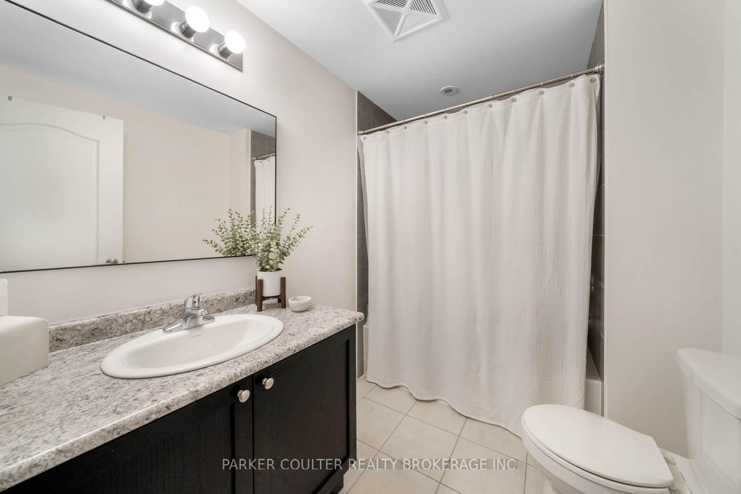 Photo 15 of Unit 409, 42 Ferndale Drive S, Barrie, Ardagh — HOMEH