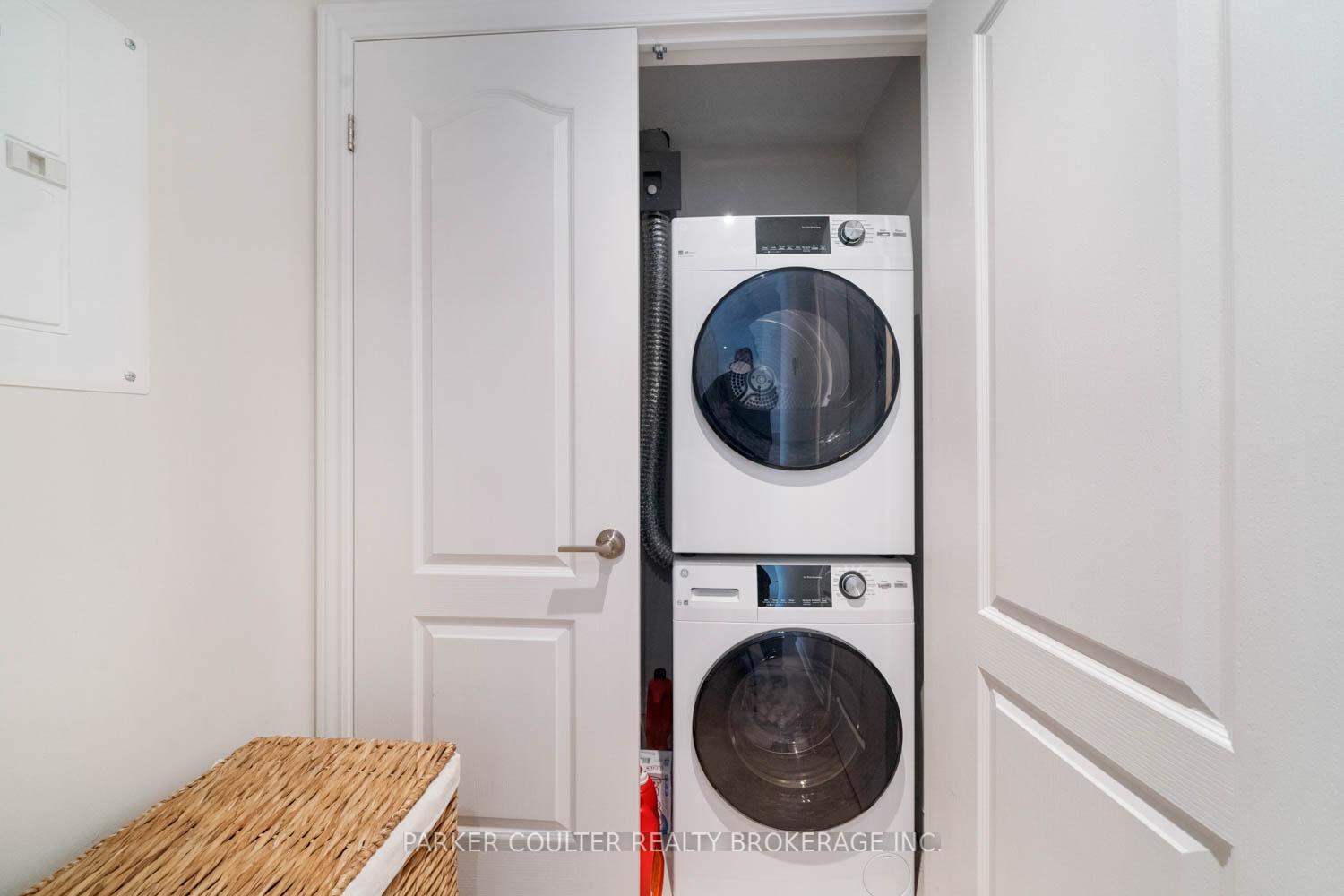 Photo 16 of Unit 409, 42 Ferndale Drive S, Barrie, Ardagh — HOMEH