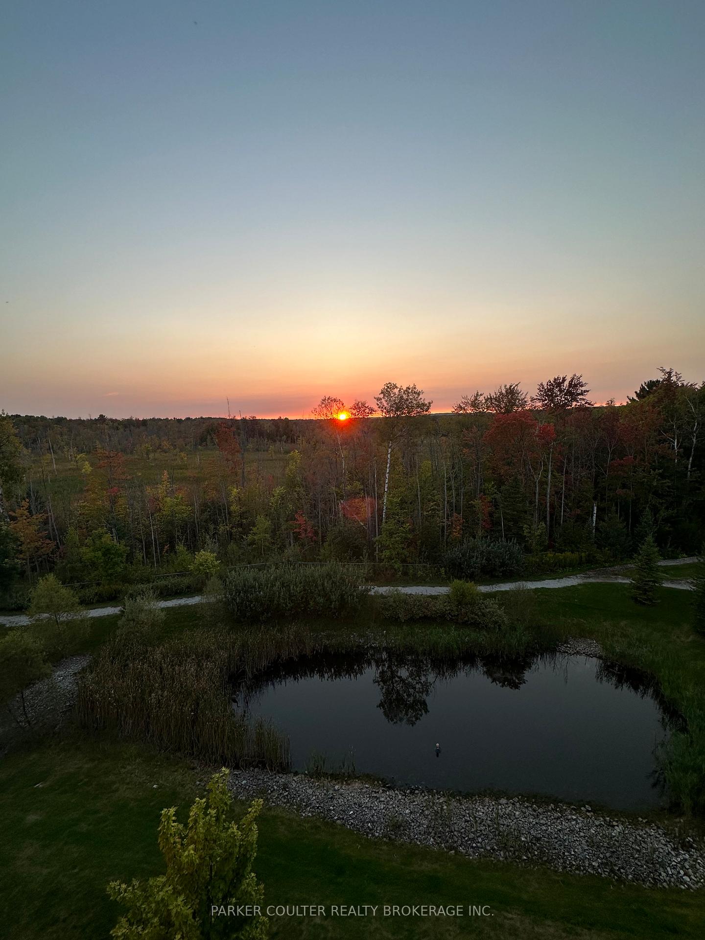 Photo 21 of Unit 409, 42 Ferndale Drive S, Barrie, Ardagh — HOMEH