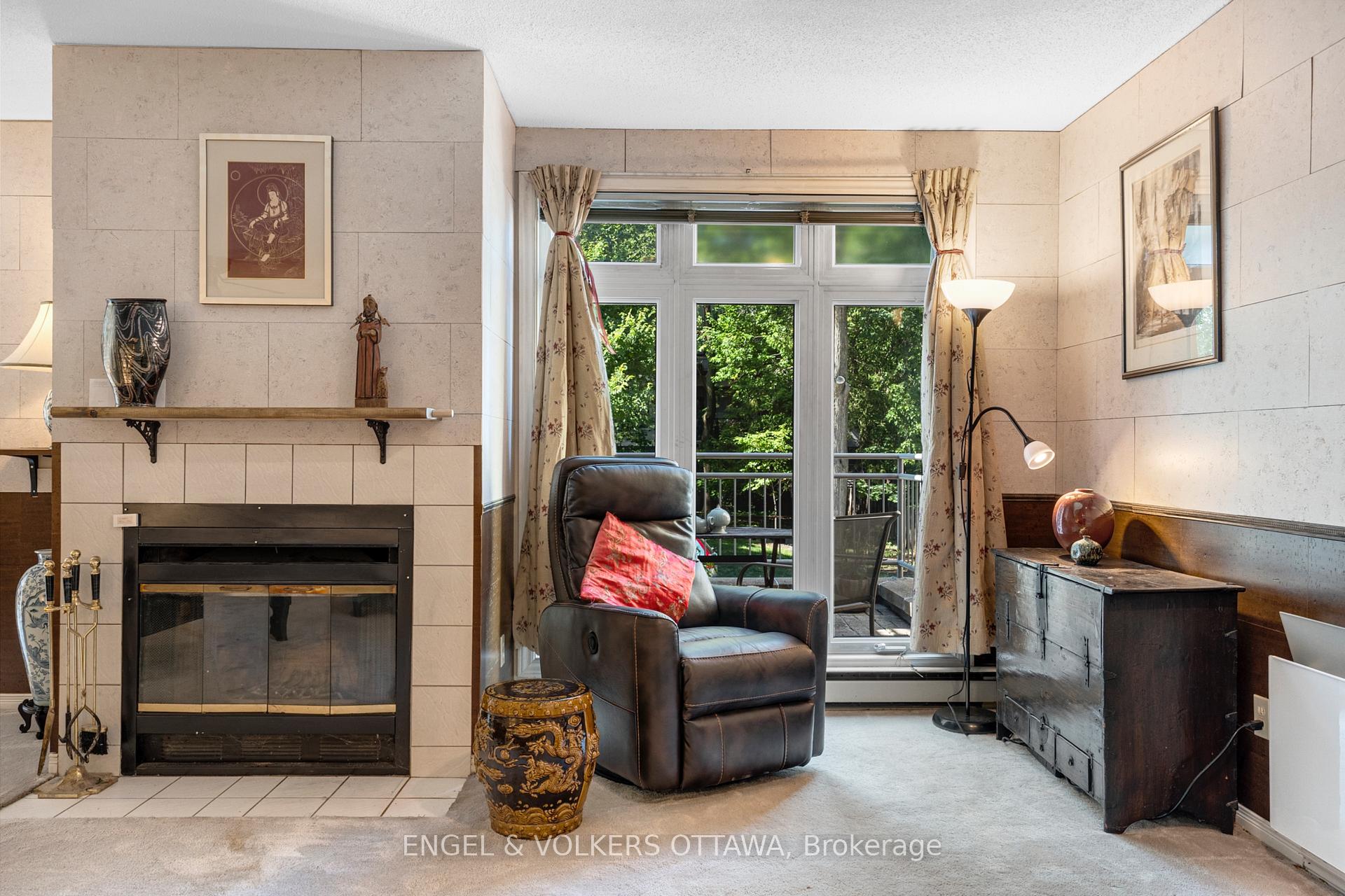 Photo 10 of Unit B, 183 Cumberland Street, Ottawa, Lower Town/Byward Market — HOMEH
