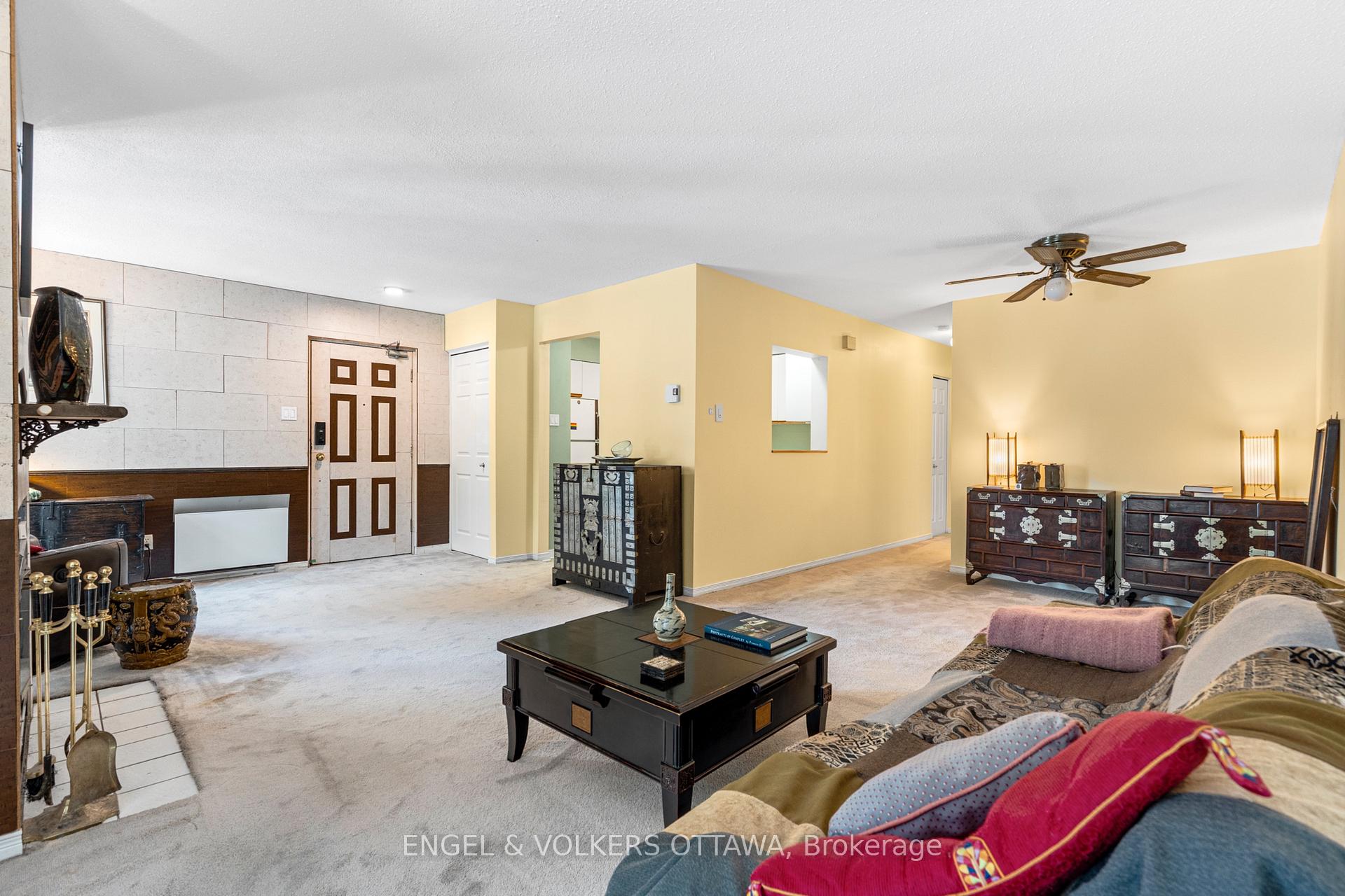 Photo 11 of Unit B, 183 Cumberland Street, Ottawa, Lower Town/Byward Market — HOMEH