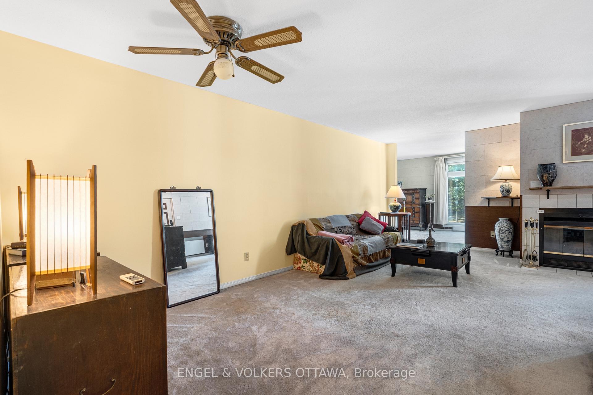 Photo 12 of Unit B, 183 Cumberland Street, Ottawa, Lower Town/Byward Market — HOMEH