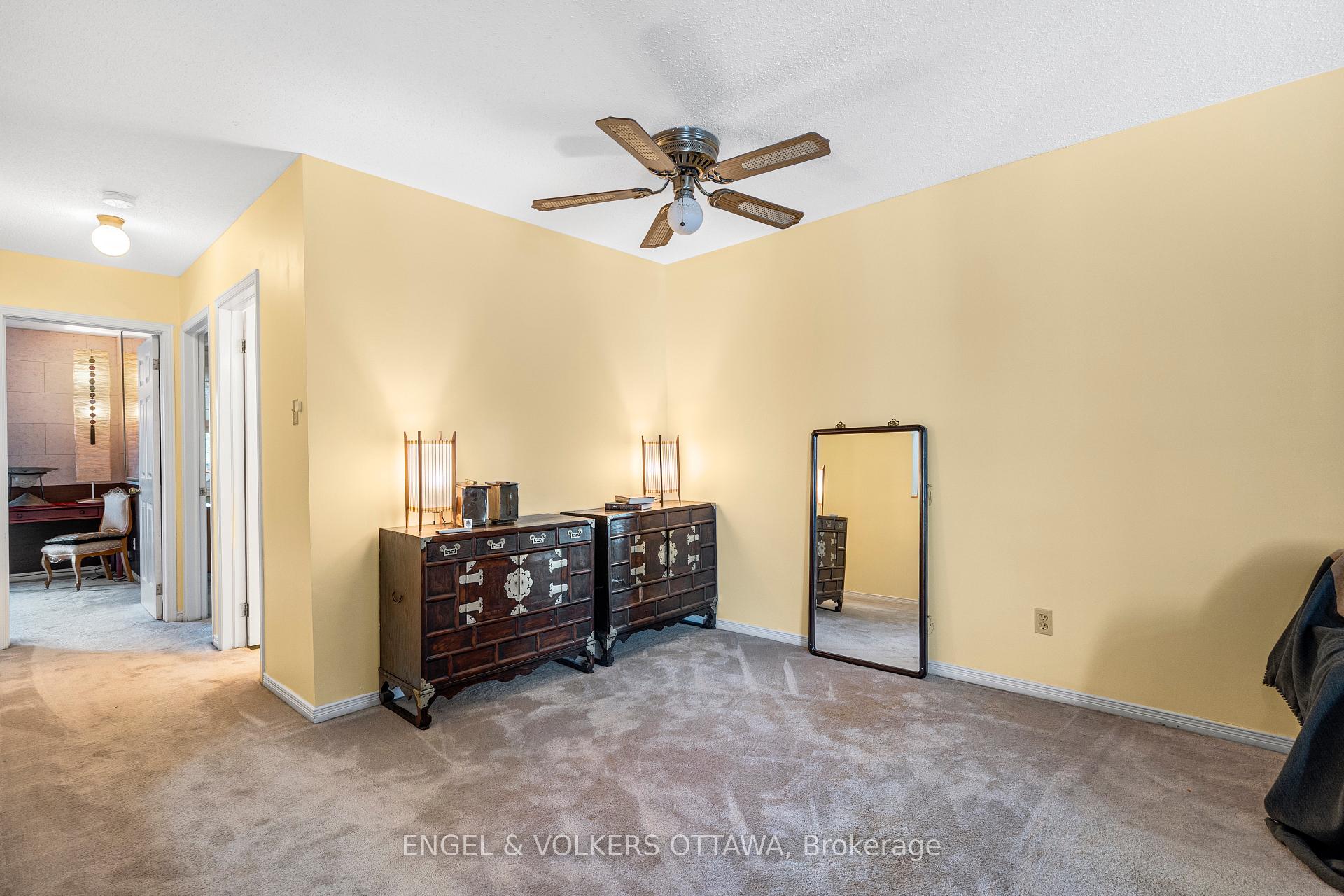 Photo 13 of Unit B, 183 Cumberland Street, Ottawa, Lower Town/Byward Market — HOMEH