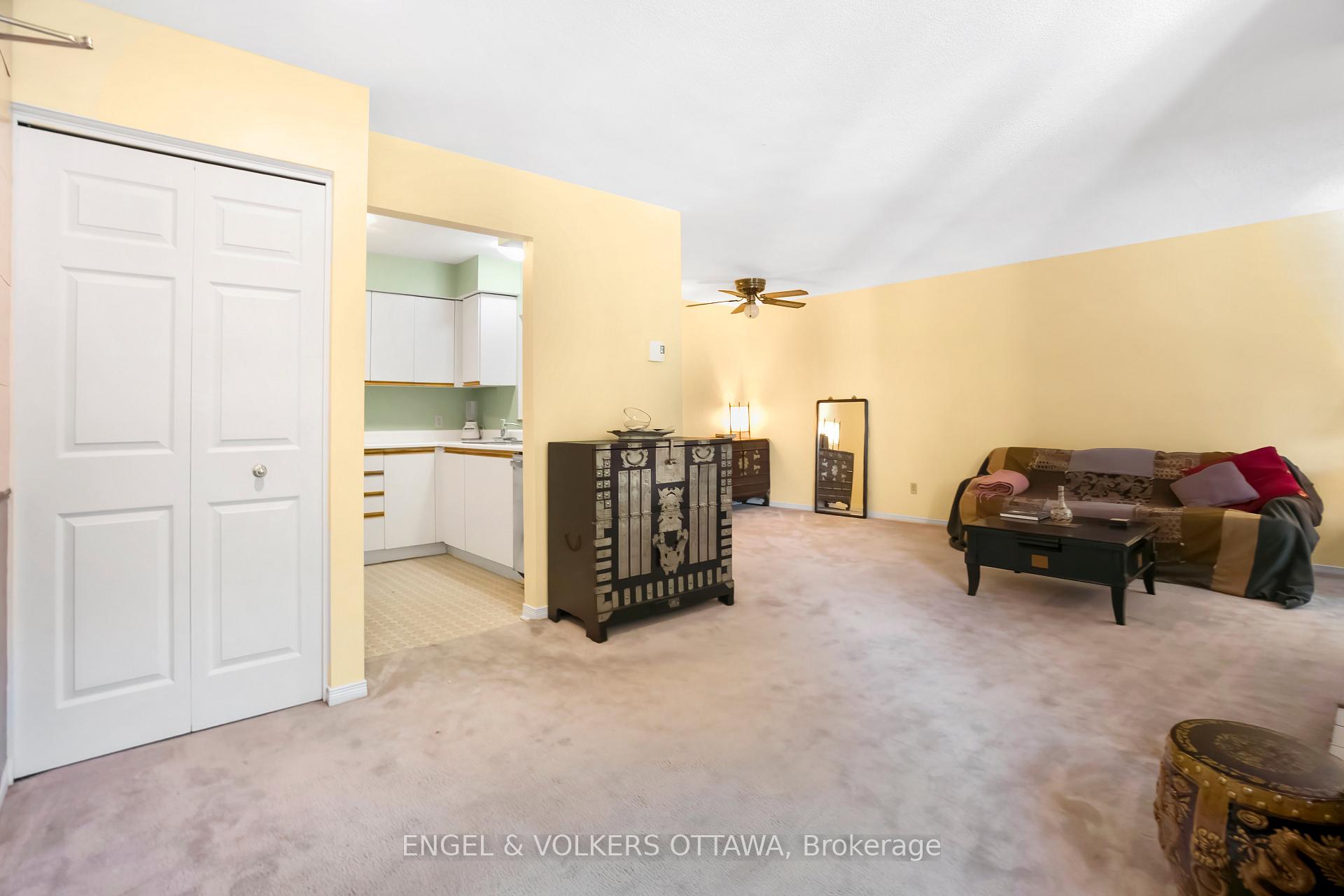 Photo 14 of Unit B, 183 Cumberland Street, Ottawa, Lower Town/Byward Market — HOMEH