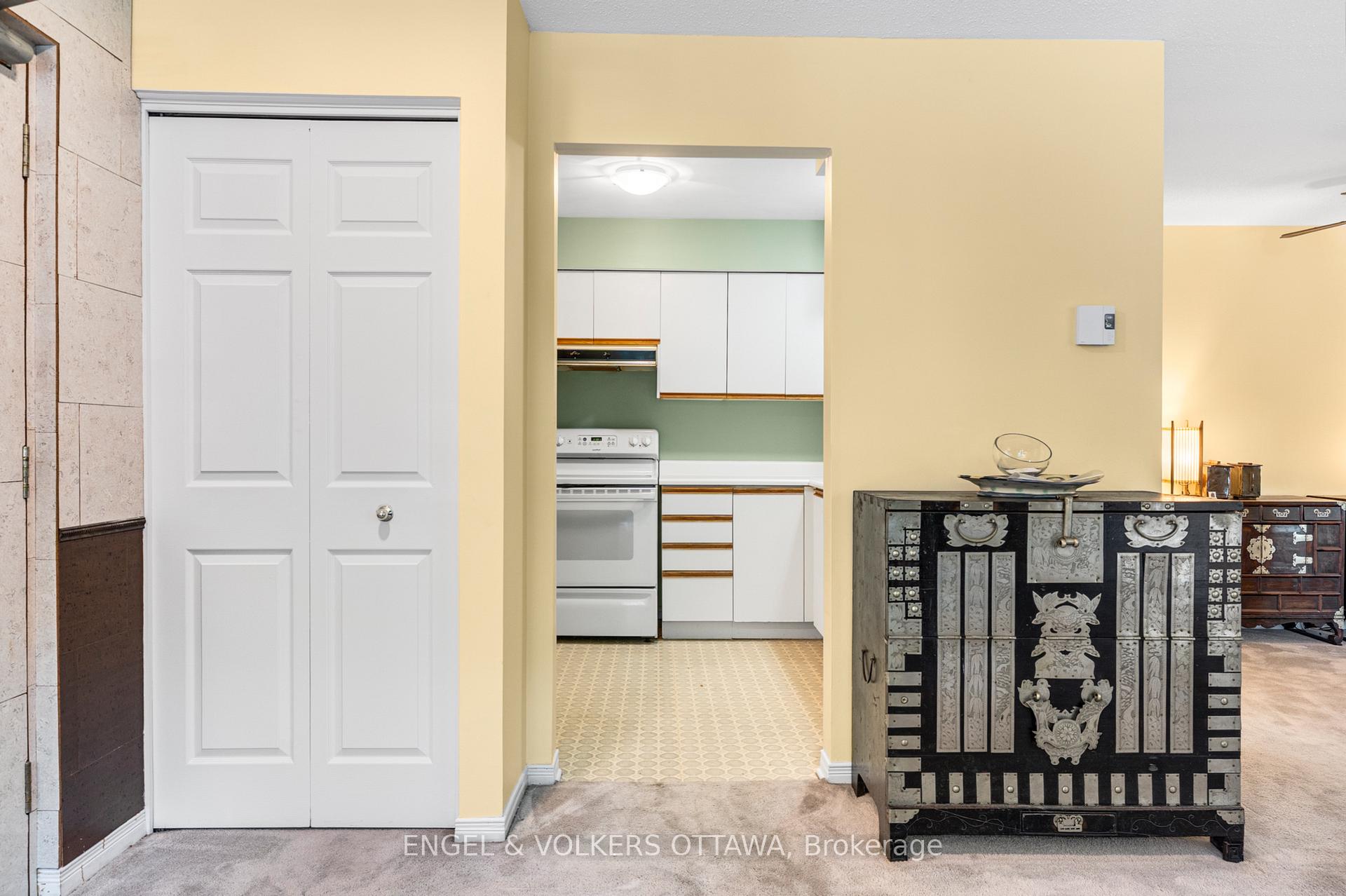 Photo 15 of Unit B, 183 Cumberland Street, Ottawa, Lower Town/Byward Market — HOMEH