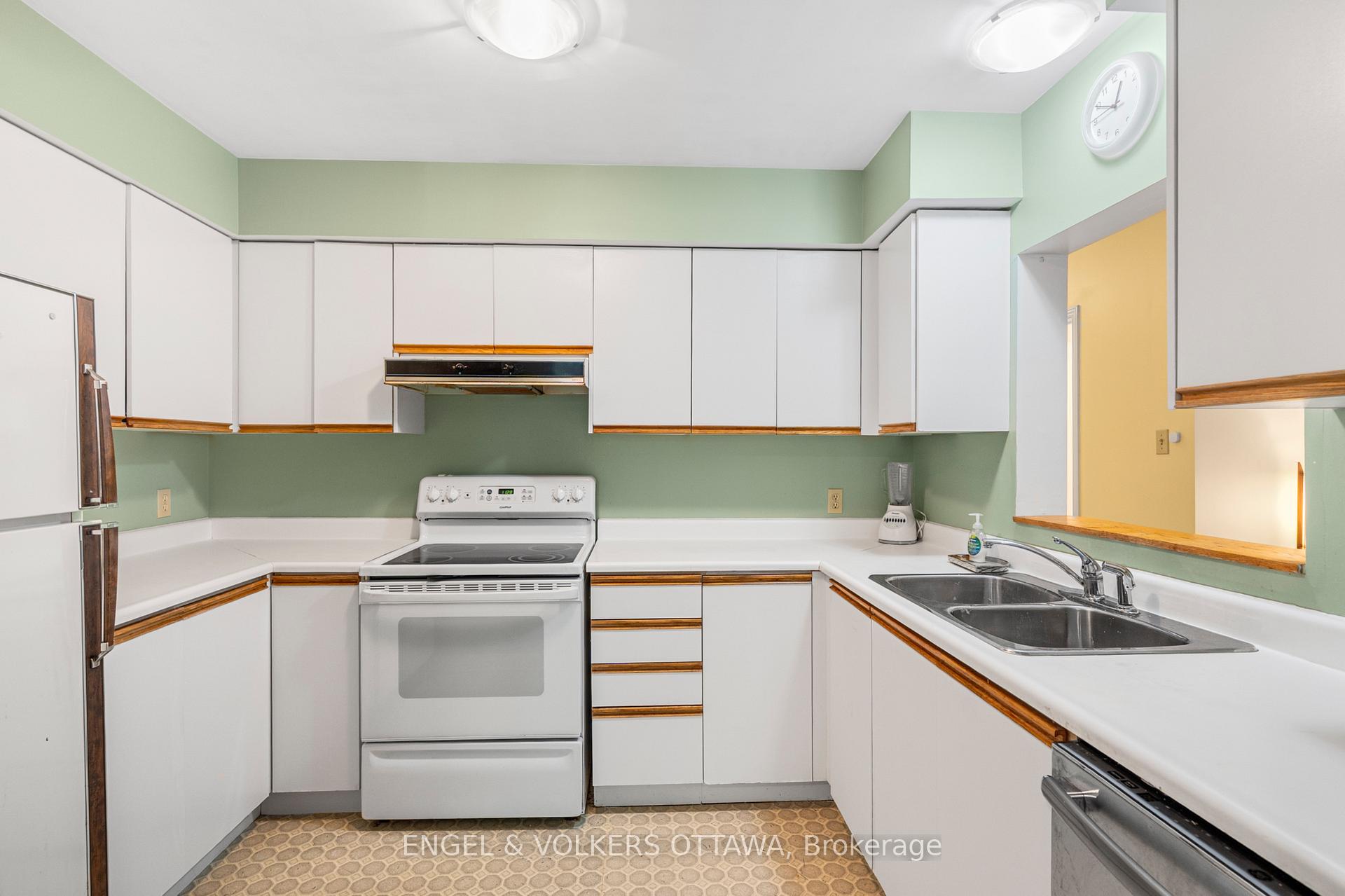 Photo 16 of Unit B, 183 Cumberland Street, Ottawa, Lower Town/Byward Market — HOMEH