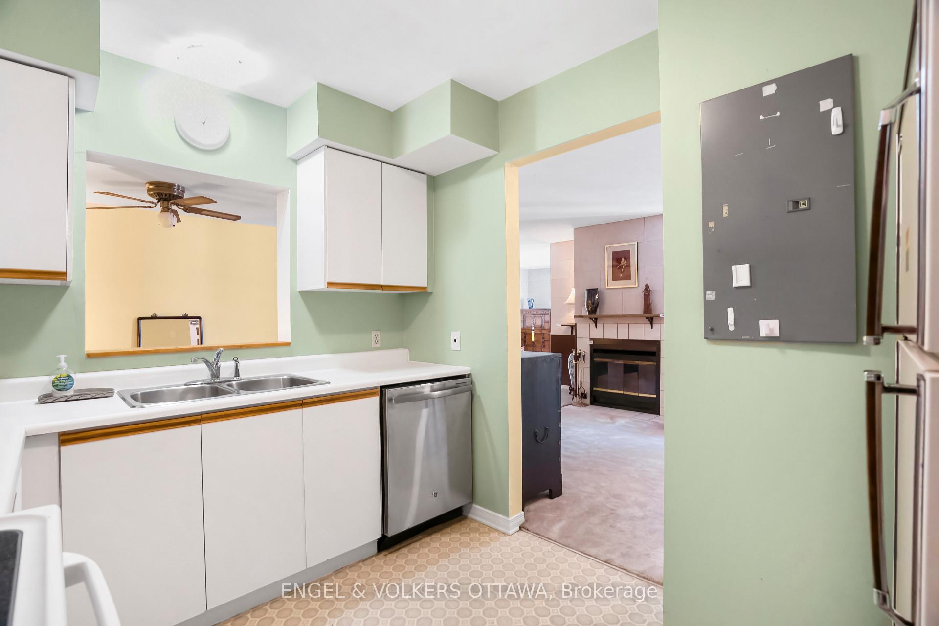 Photo 18 of Unit B, 183 Cumberland Street, Ottawa, Lower Town/Byward Market — HOMEH
