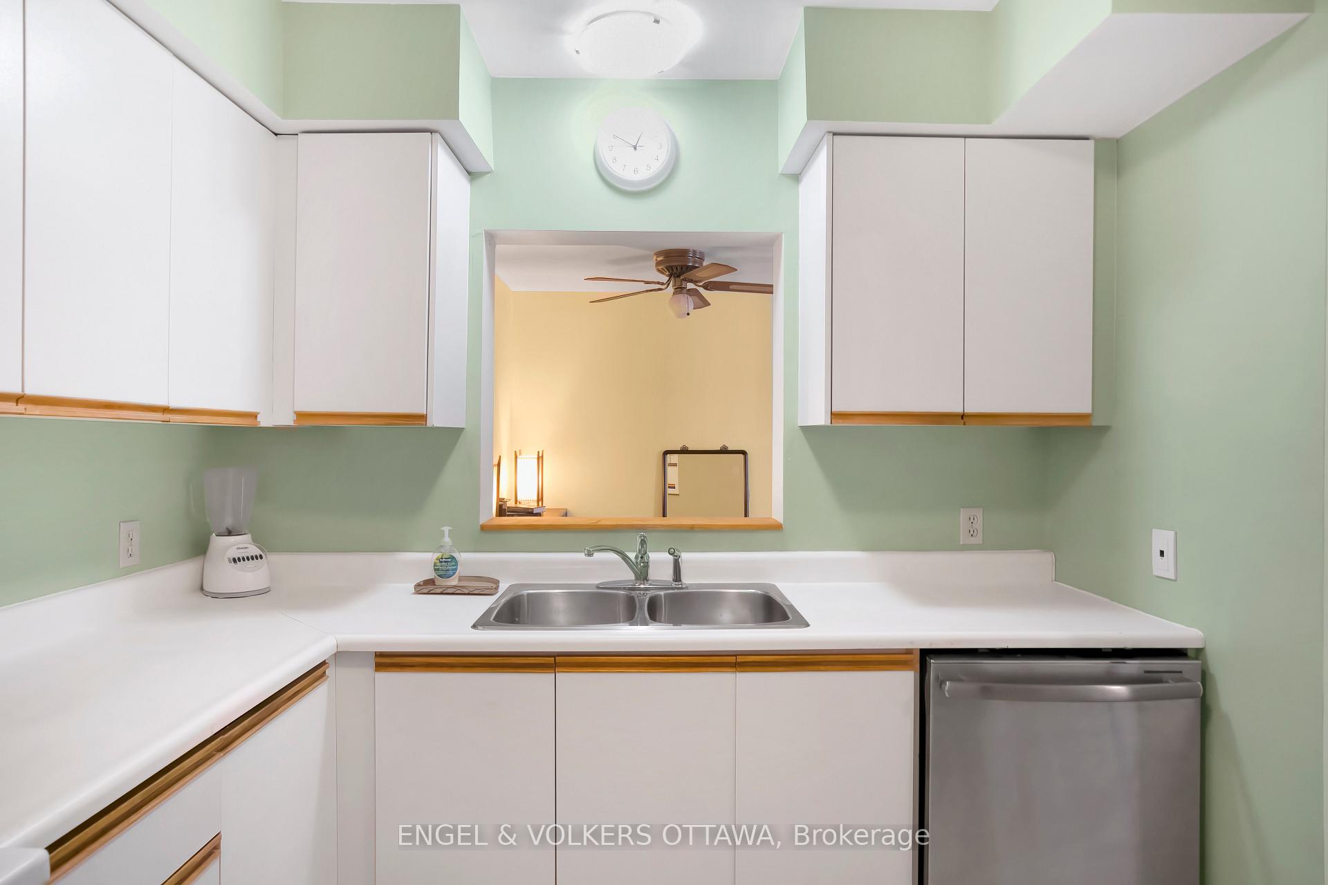 Photo 19 of Unit B, 183 Cumberland Street, Ottawa, Lower Town/Byward Market — HOMEH