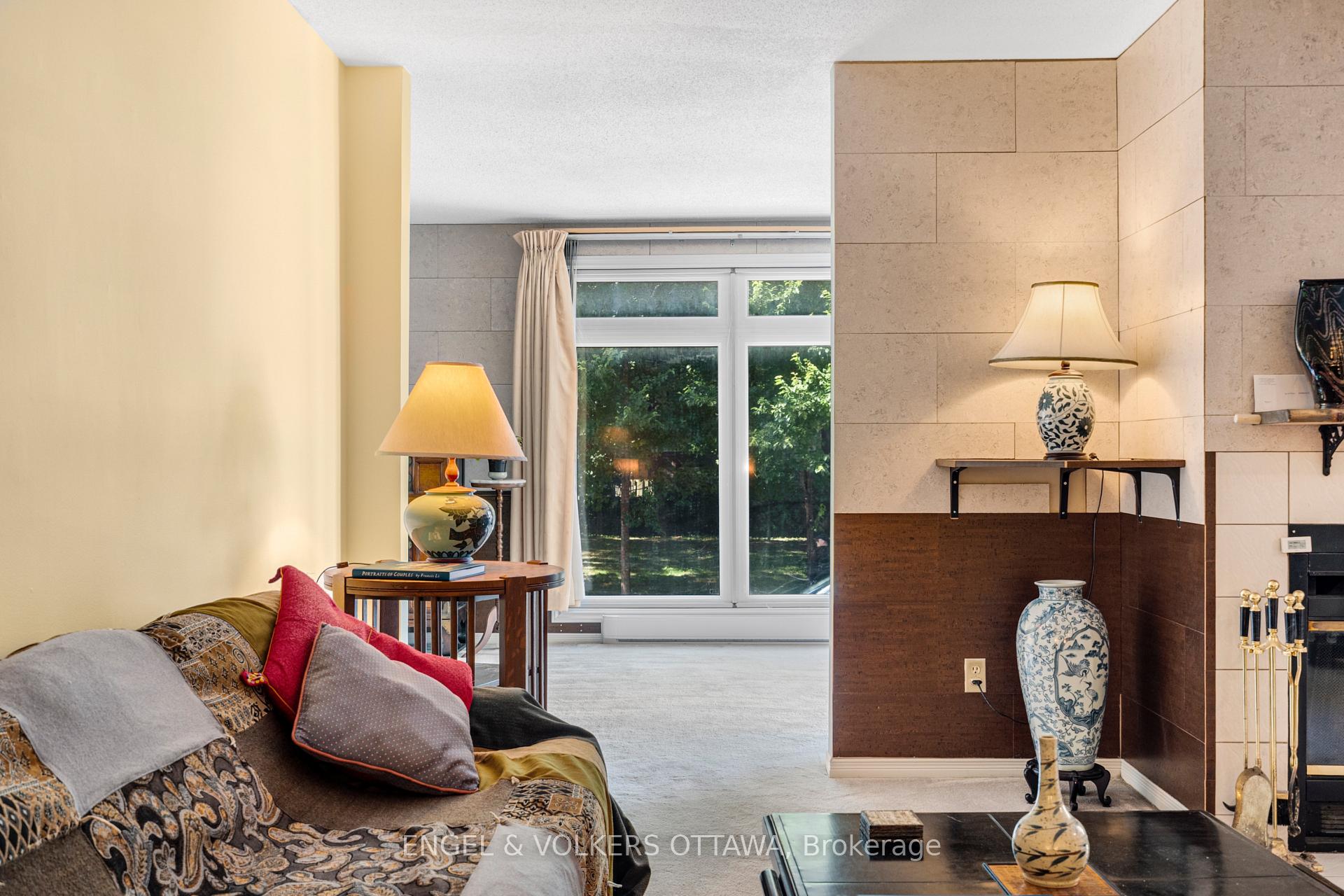 Photo 20 of Unit B, 183 Cumberland Street, Ottawa, Lower Town/Byward Market — HOMEH