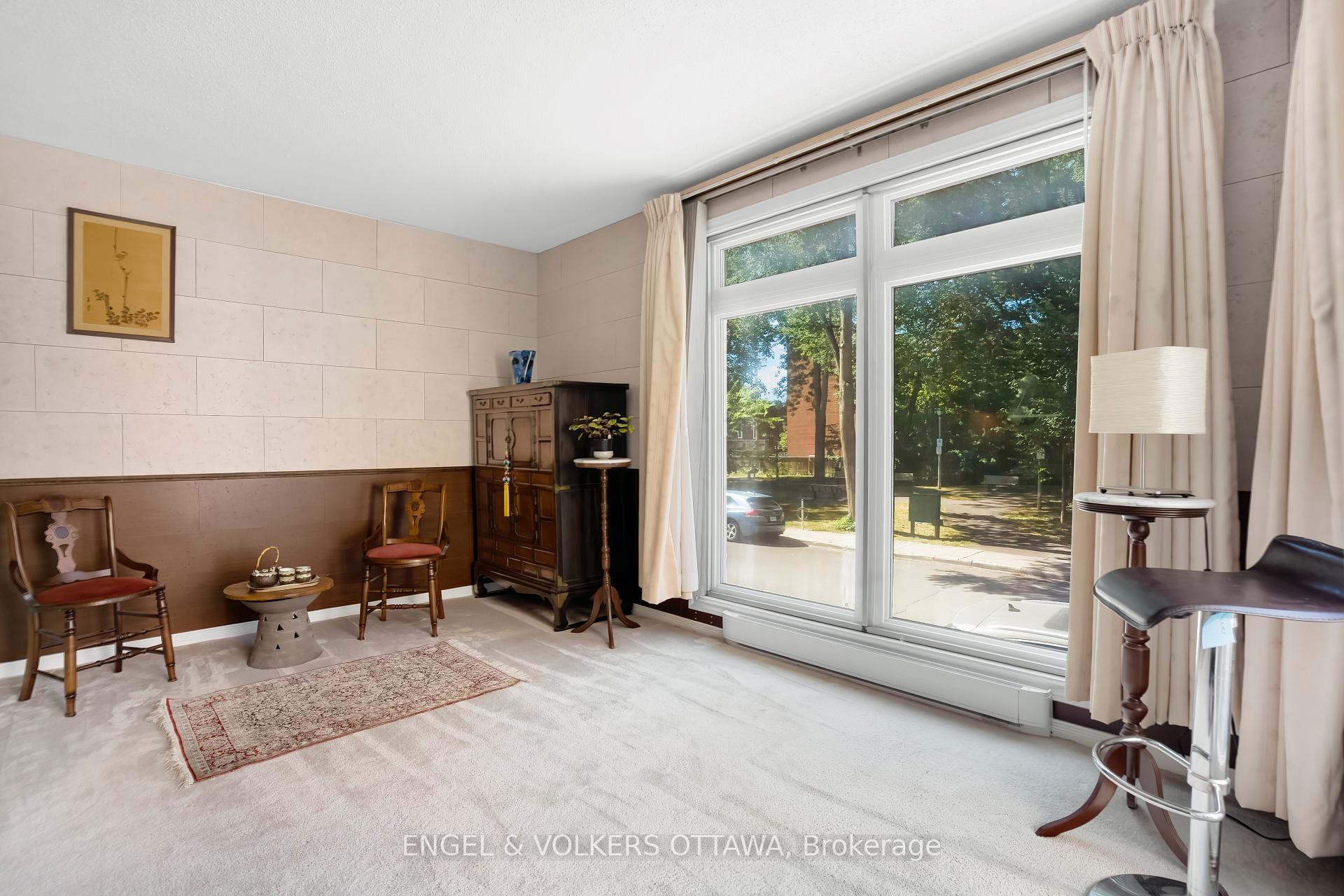 Photo 21 of Unit B, 183 Cumberland Street, Ottawa, Lower Town/Byward Market — HOMEH