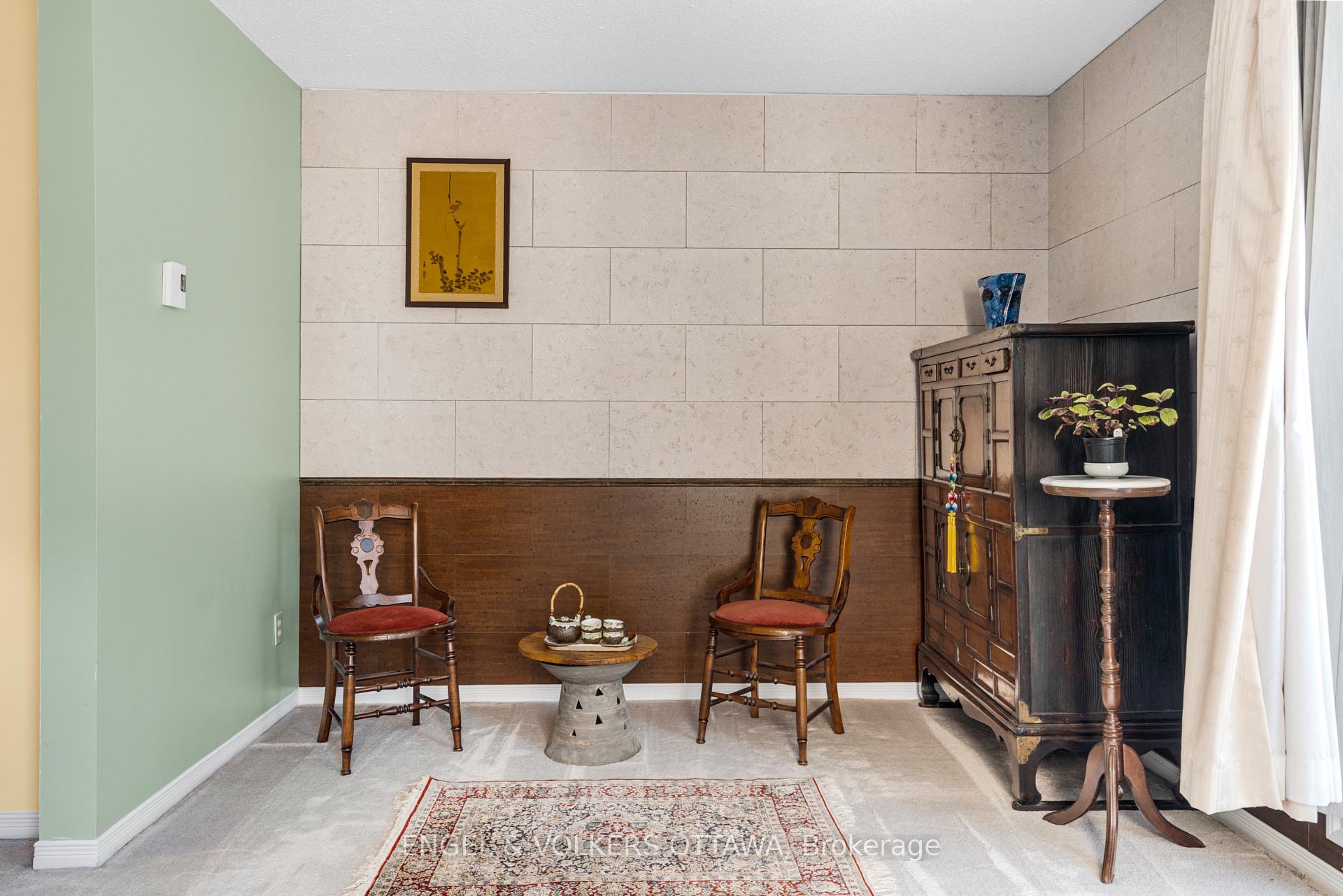 Photo 22 of Unit B, 183 Cumberland Street, Ottawa, Lower Town/Byward Market — HOMEH