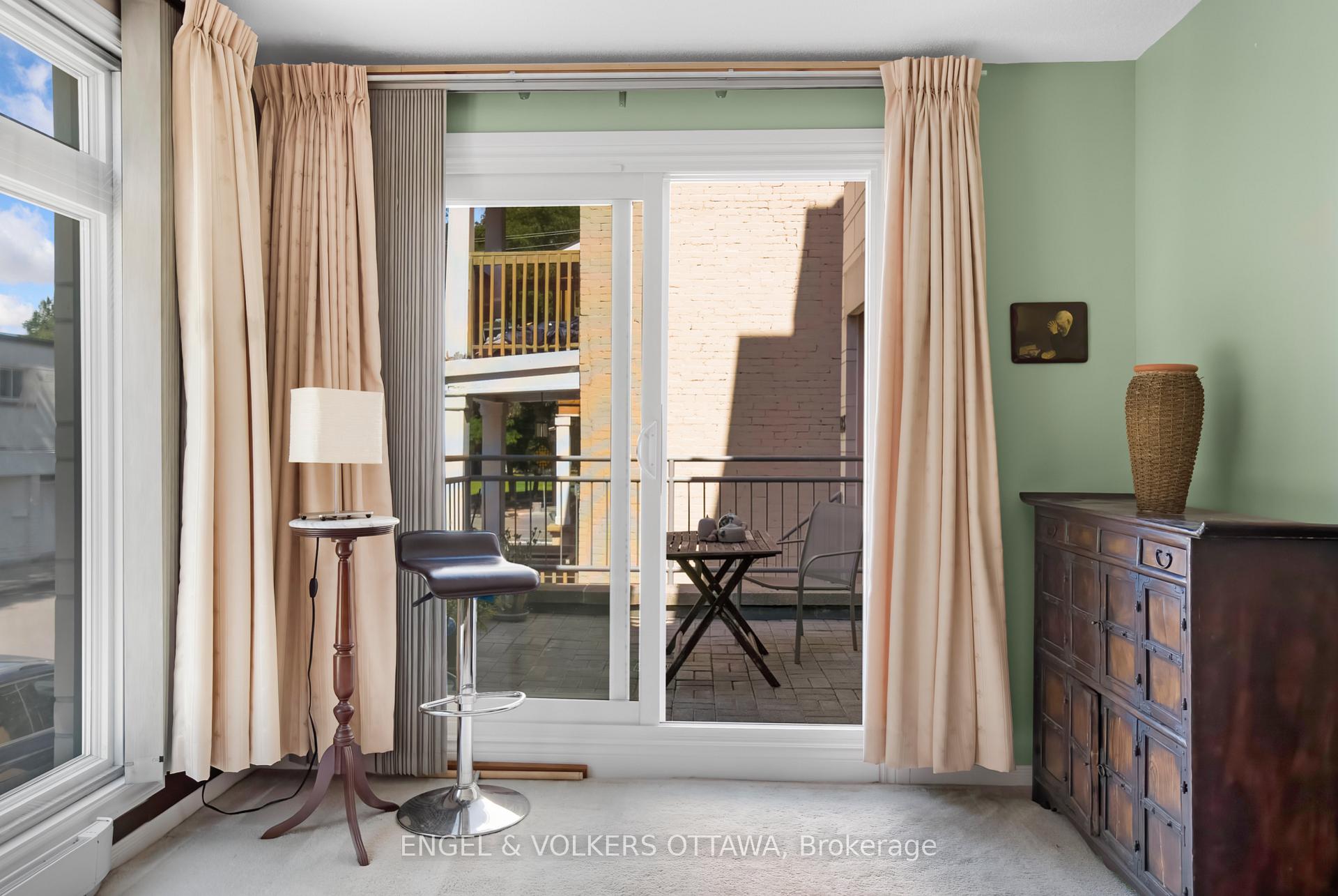 Photo 24 of Unit B, 183 Cumberland Street, Ottawa, Lower Town/Byward Market — HOMEH
