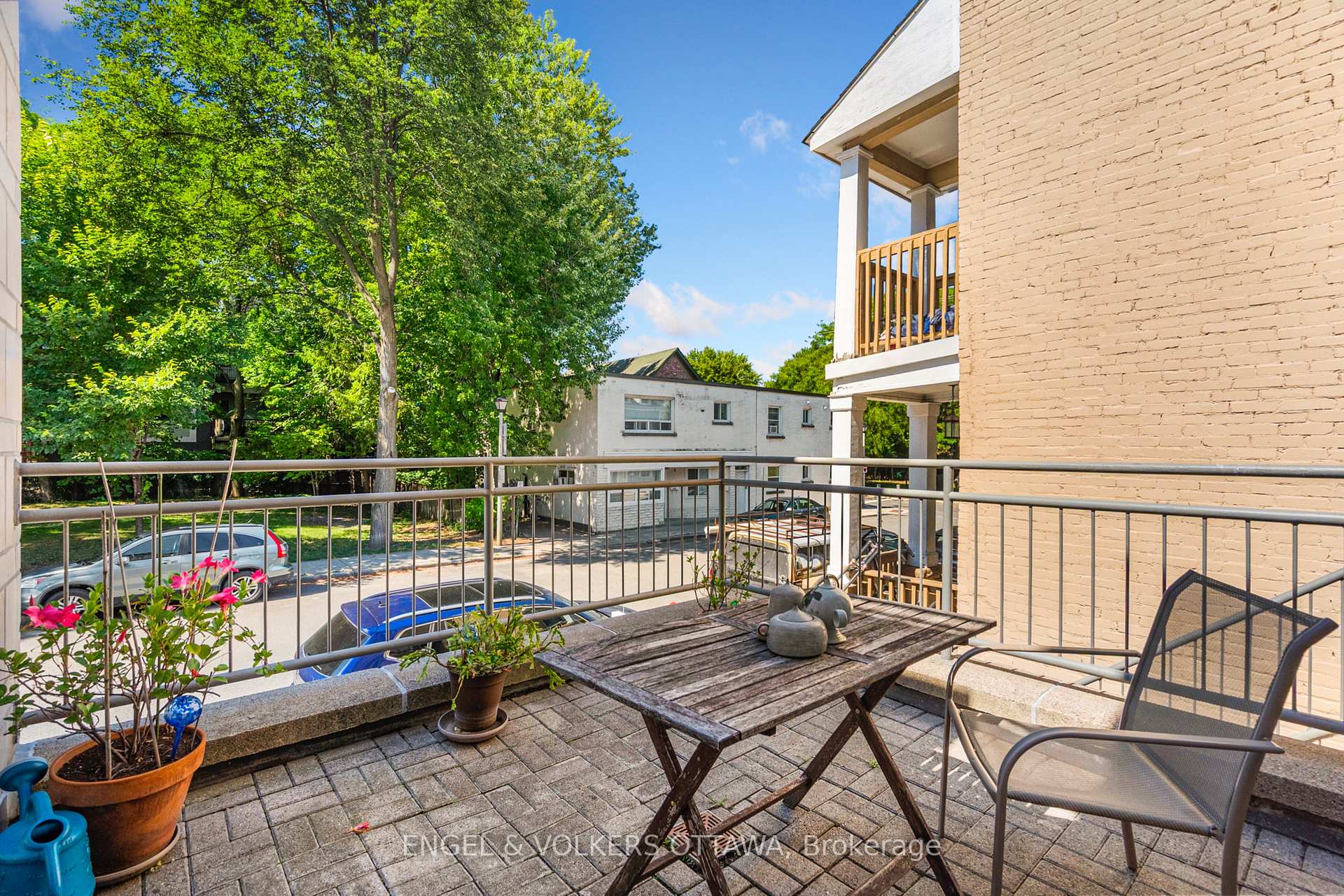 Photo 26 of Unit B, 183 Cumberland Street, Ottawa, Lower Town/Byward Market — HOMEH