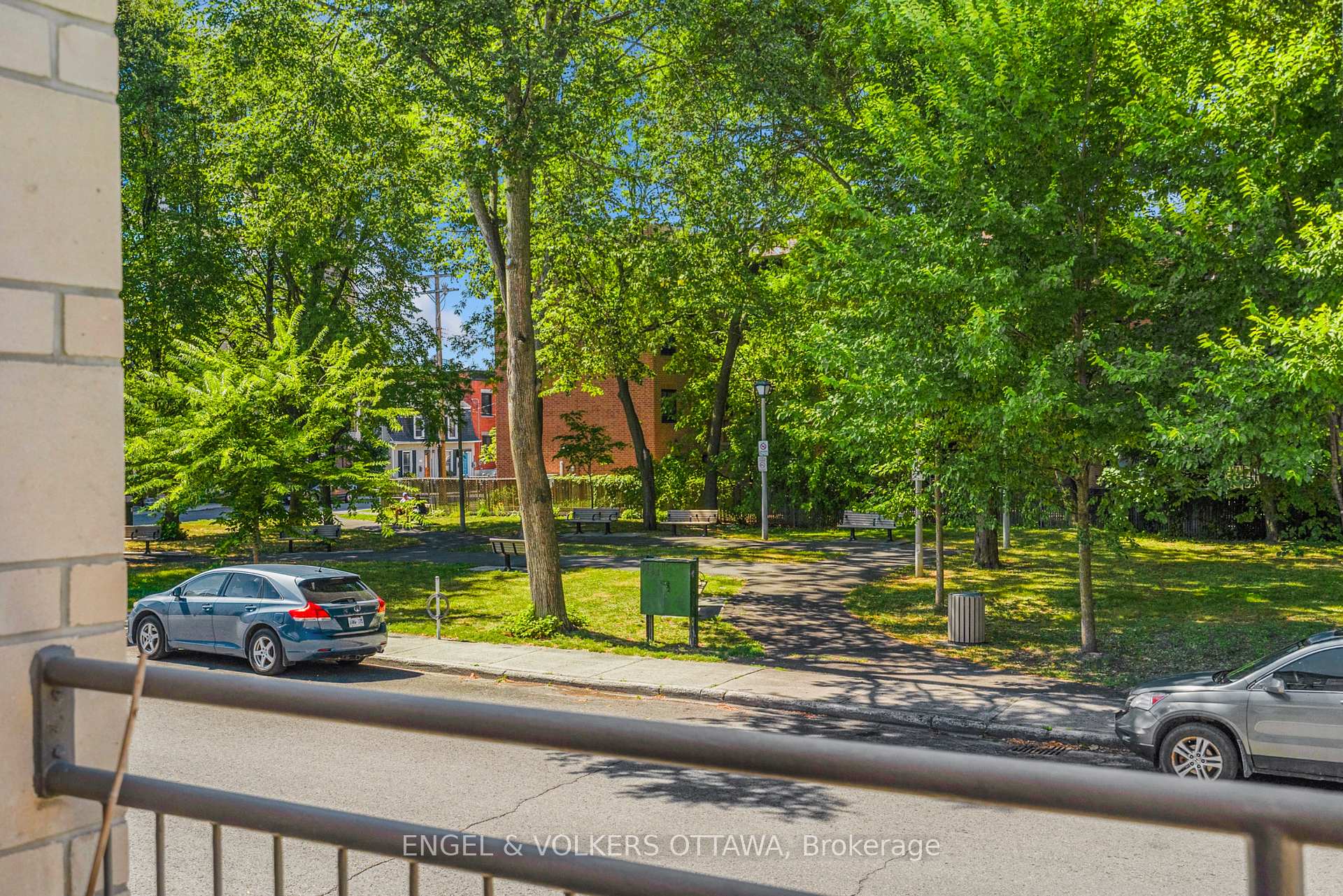 Photo 27 of Unit B, 183 Cumberland Street, Ottawa, Lower Town/Byward Market — HOMEH