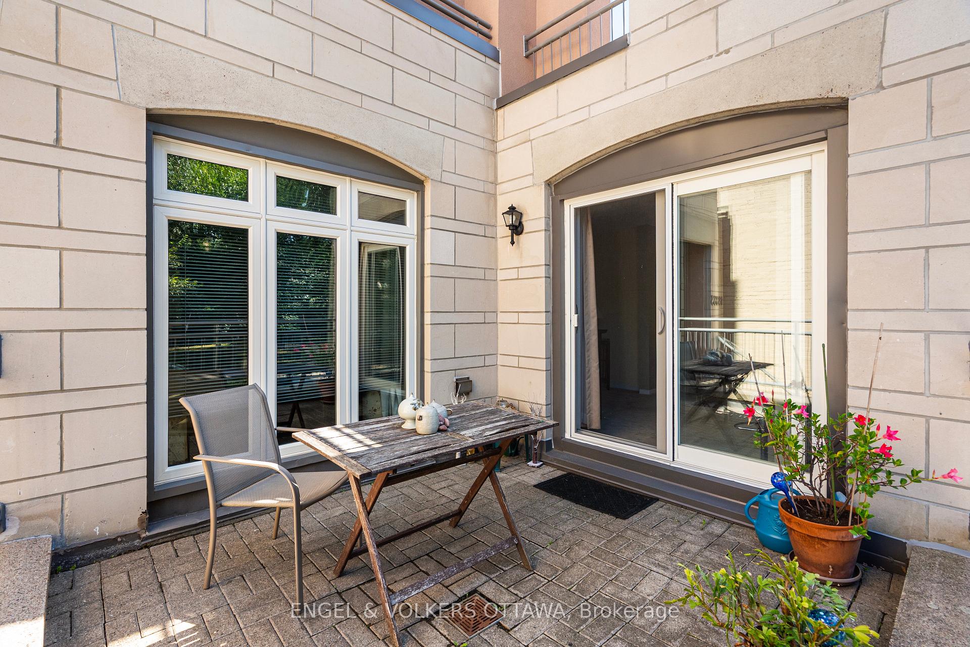 Photo 28 of Unit B, 183 Cumberland Street, Ottawa, Lower Town/Byward Market — HOMEH