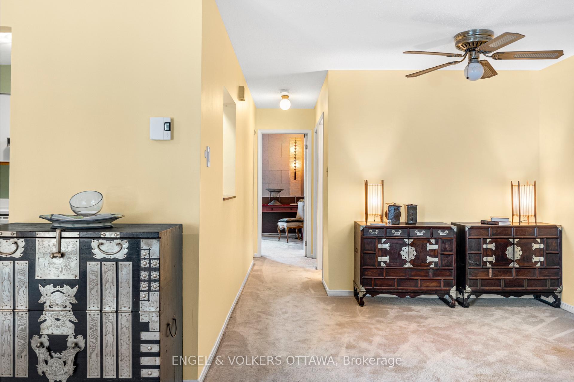 Photo 29 of Unit B, 183 Cumberland Street, Ottawa, Lower Town/Byward Market — HOMEH