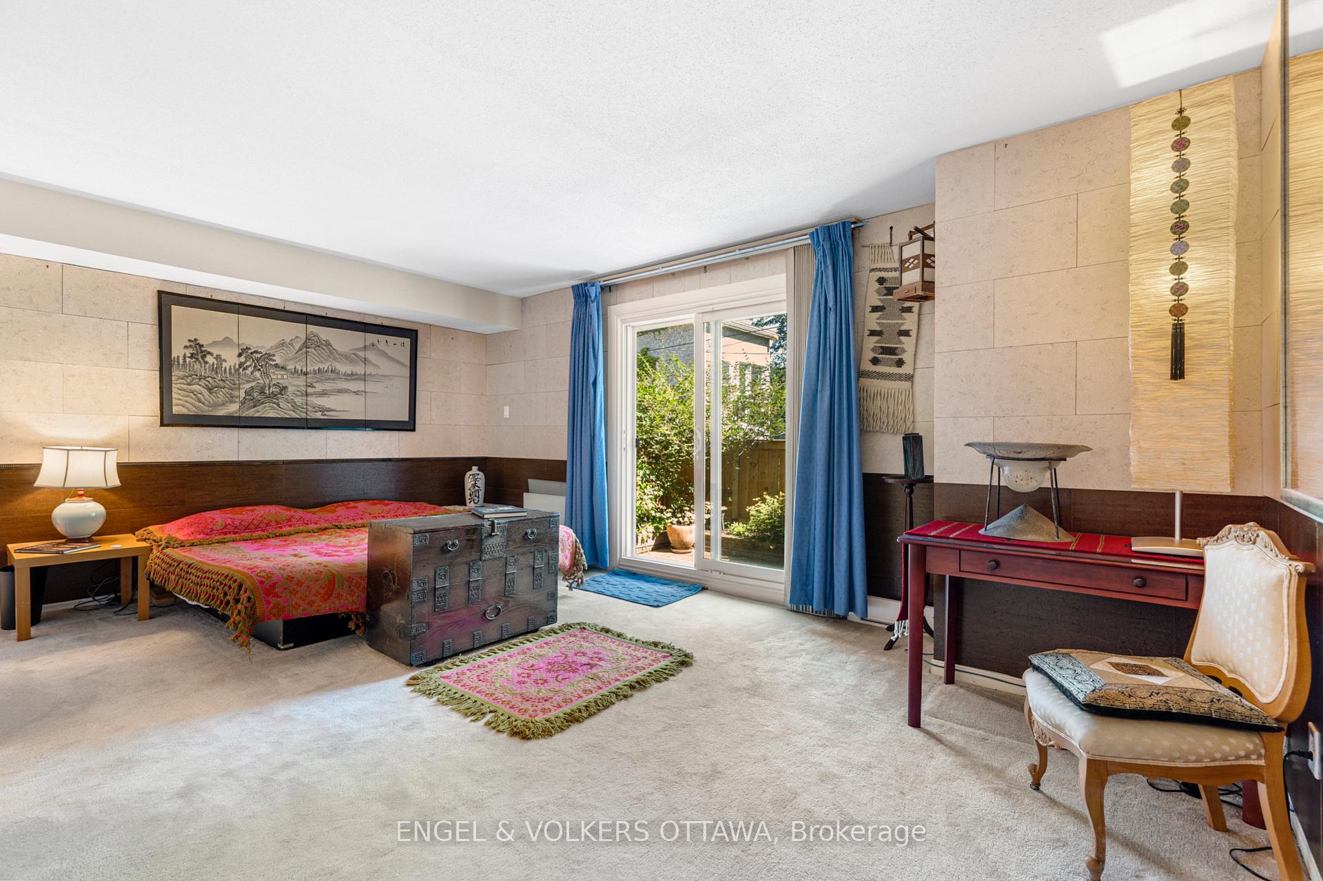 Photo 30 of Unit B, 183 Cumberland Street, Ottawa, Lower Town/Byward Market — HOMEH