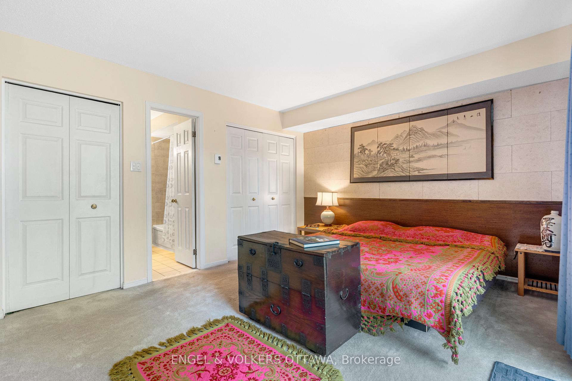 Photo 32 of Unit B, 183 Cumberland Street, Ottawa, Lower Town/Byward Market — HOMEH