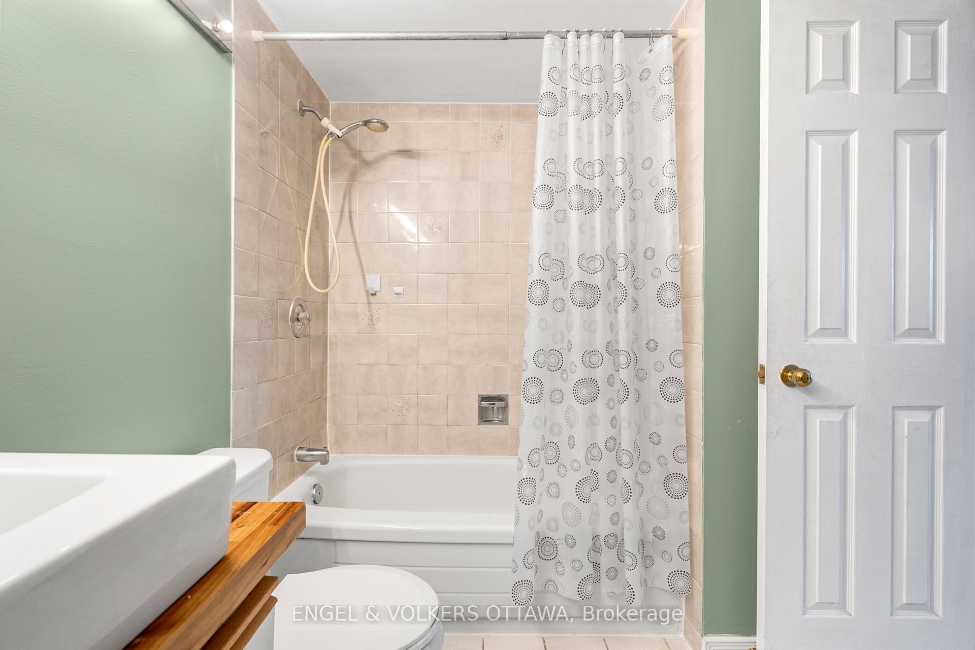 Photo 34 of Unit B, 183 Cumberland Street, Ottawa, Lower Town/Byward Market — HOMEH